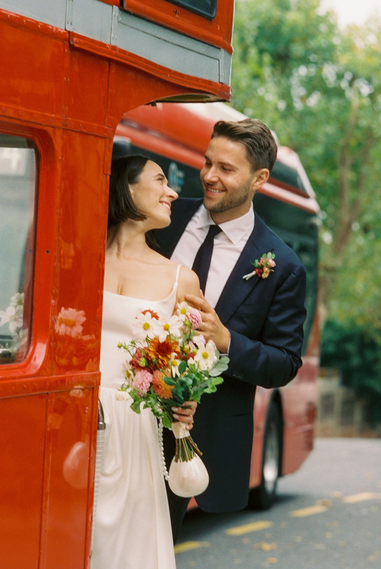 Niamh + Daniel-352.jpg