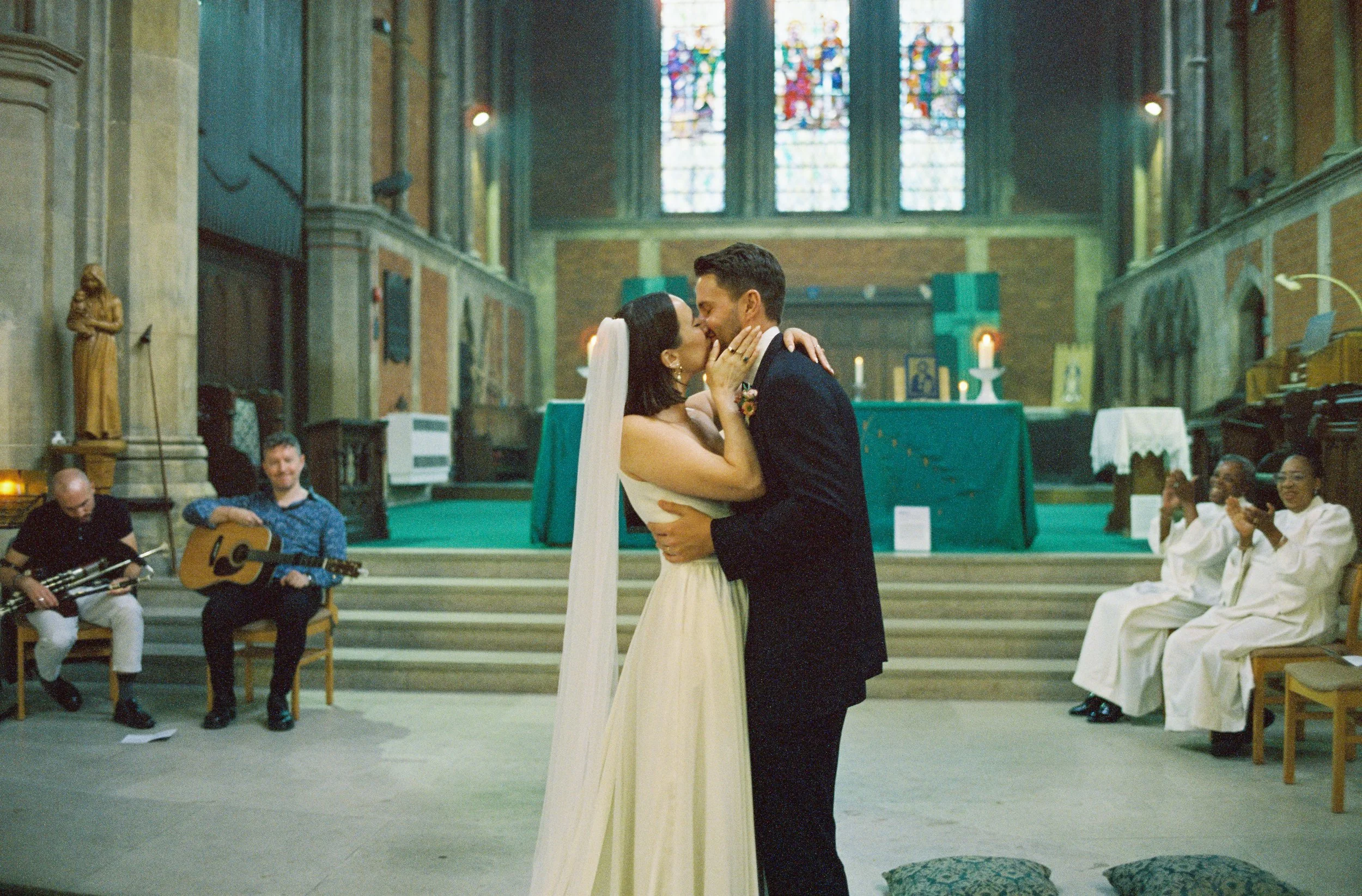 Niamh + Daniel-225.jpg