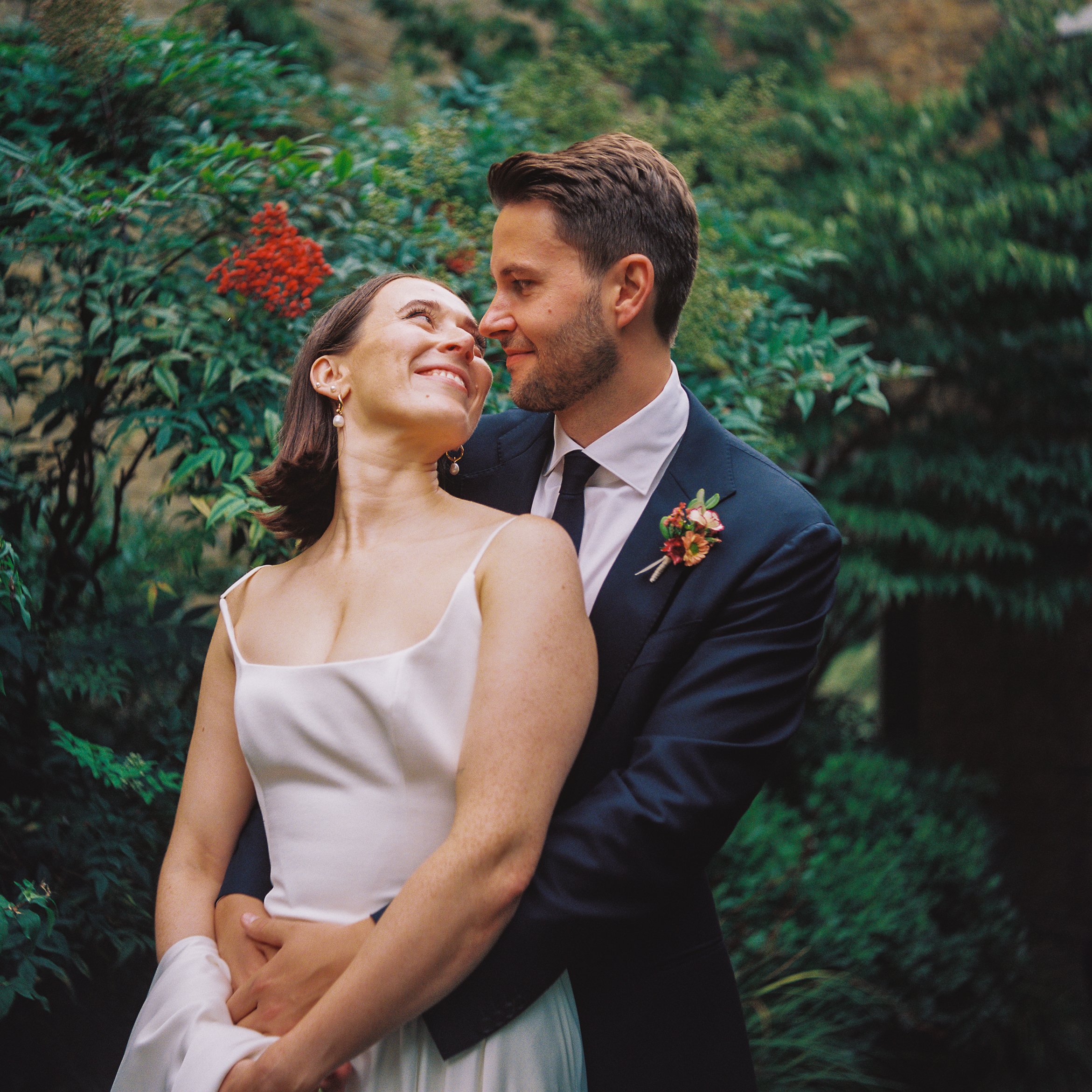 Niamh + Daniel-529.jpg