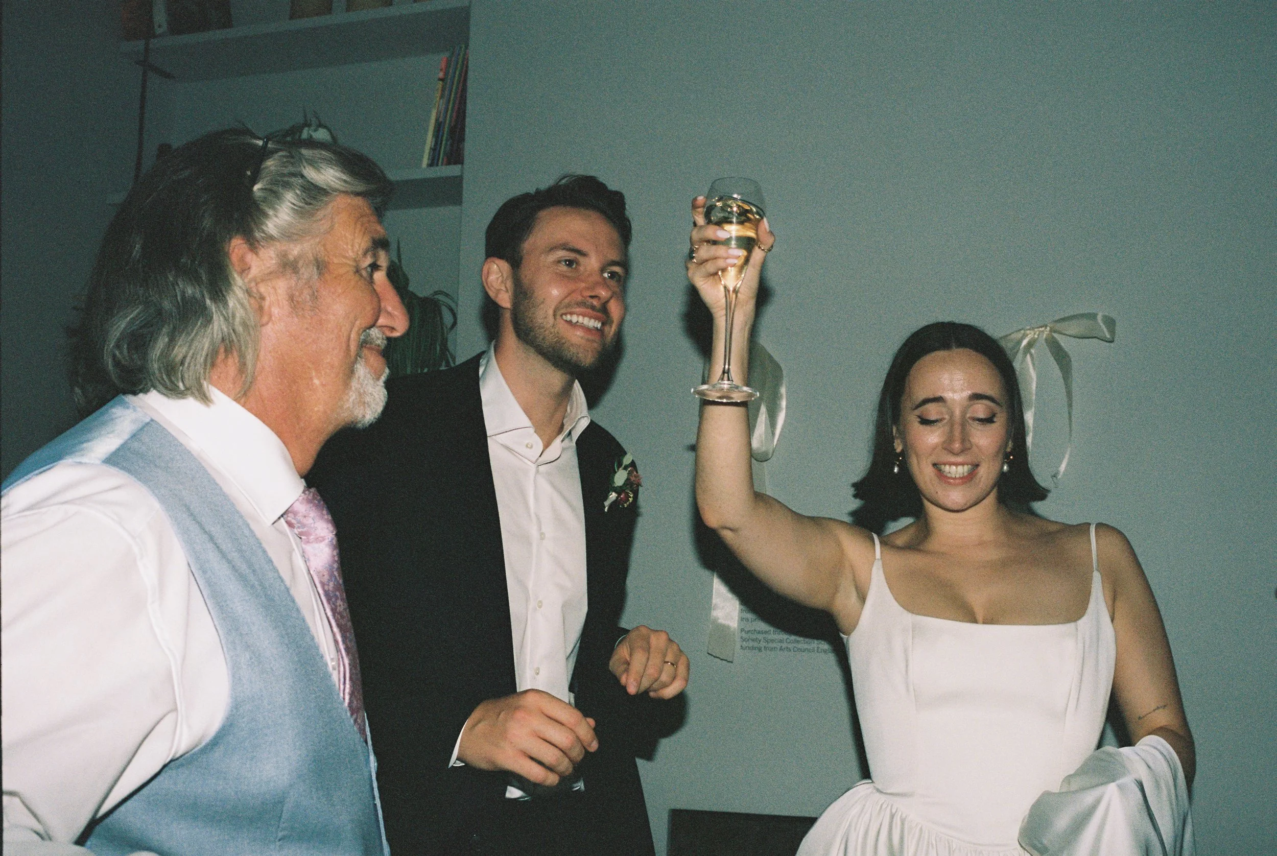Niamh + Daniel-478.jpg