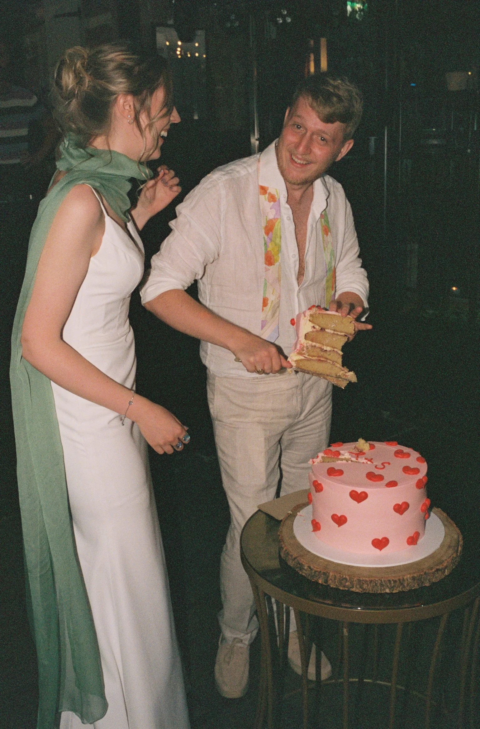 Sarah + Rob - The Party-179.jpg