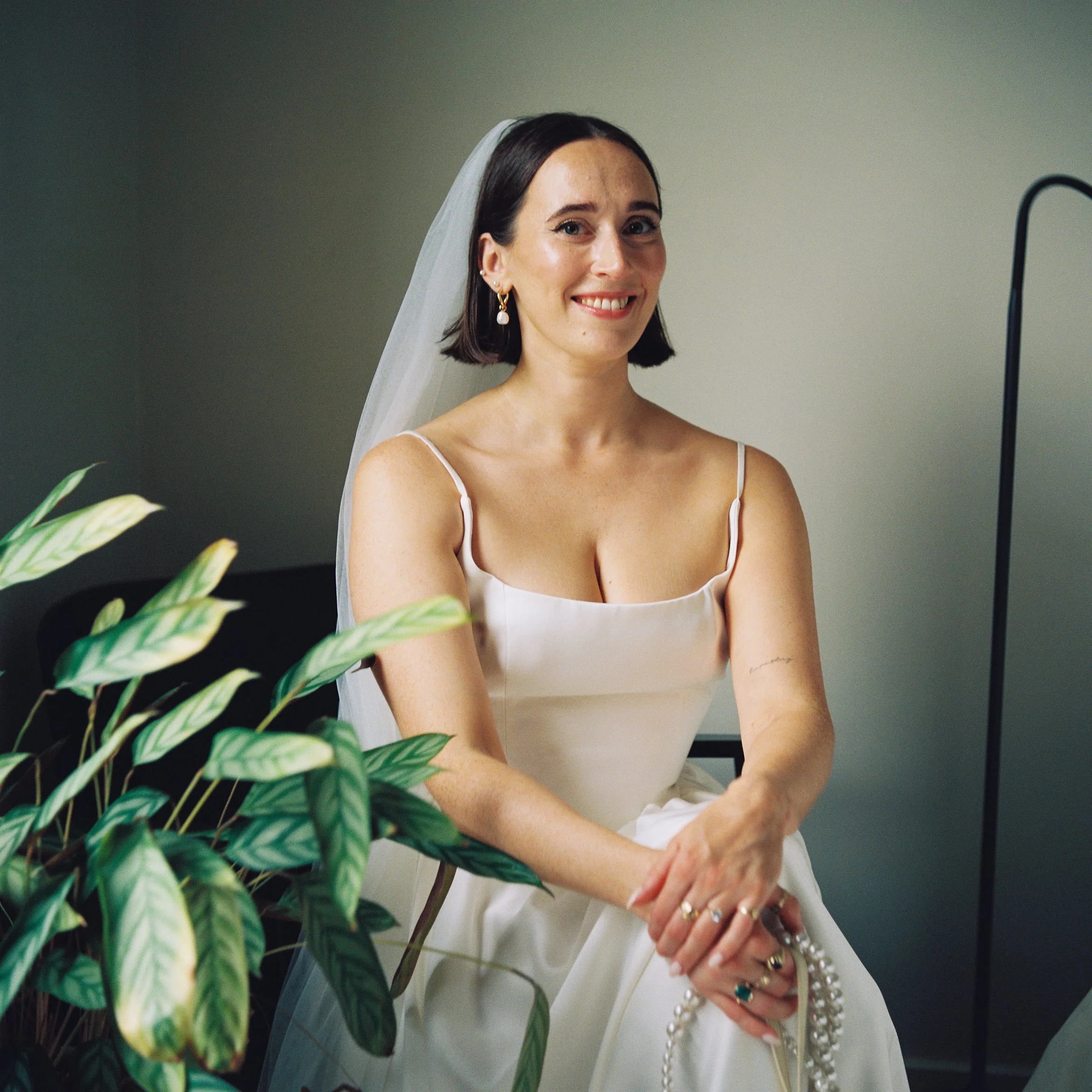 Niamh + Daniel-521.jpg