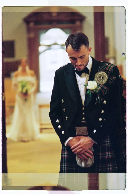 Sally + Finlay-10.jpg