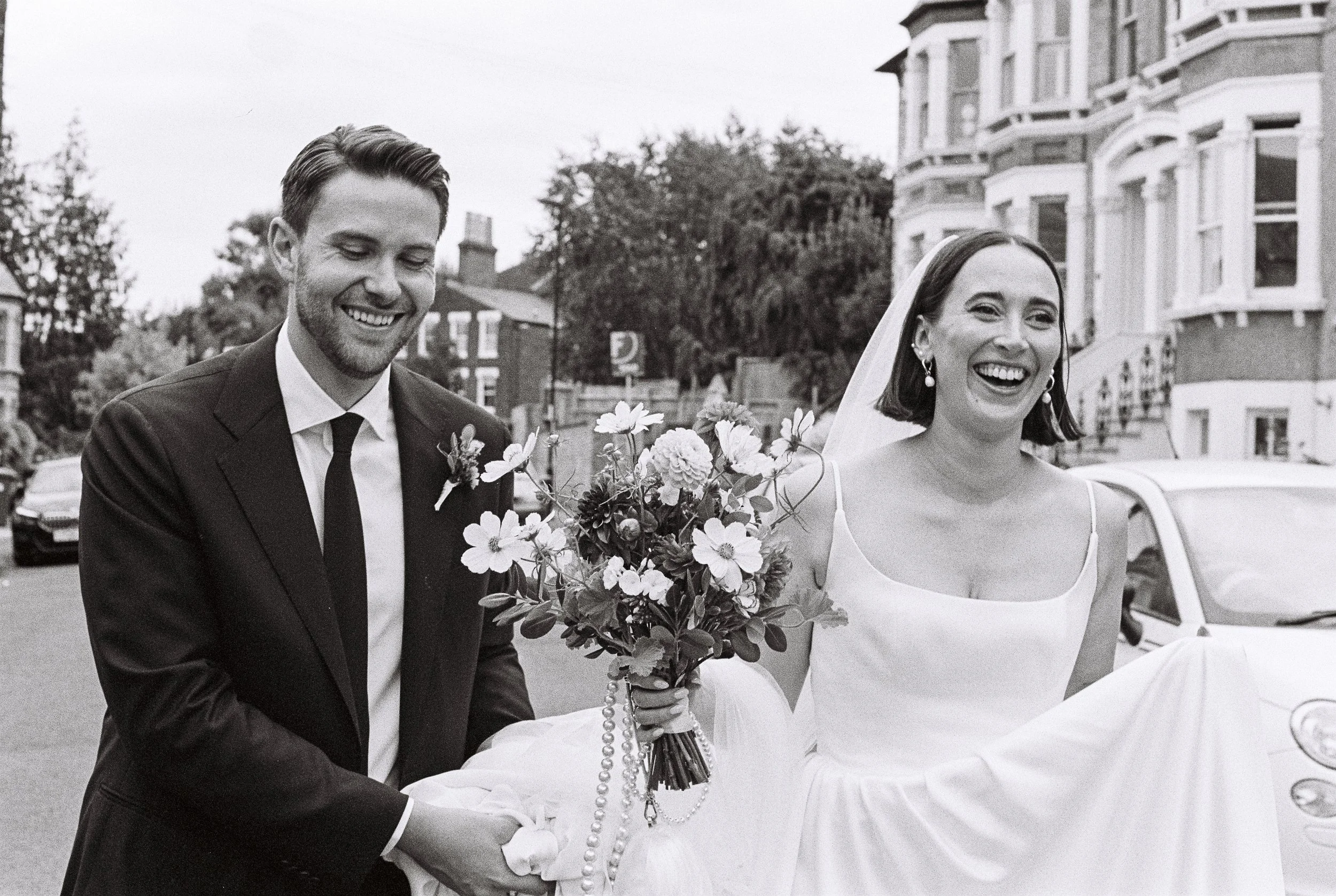 Niamh + Daniel-193.jpg
