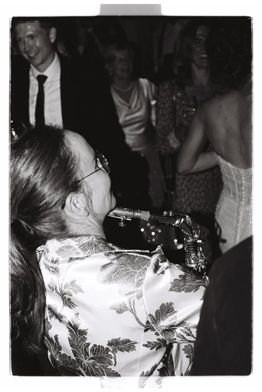 Sally + Finlay-50.jpg
