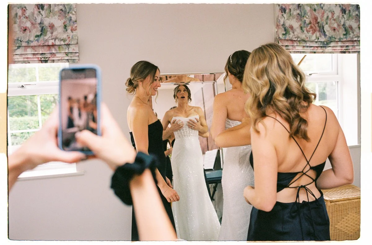 Sally + Finlay-4.jpg