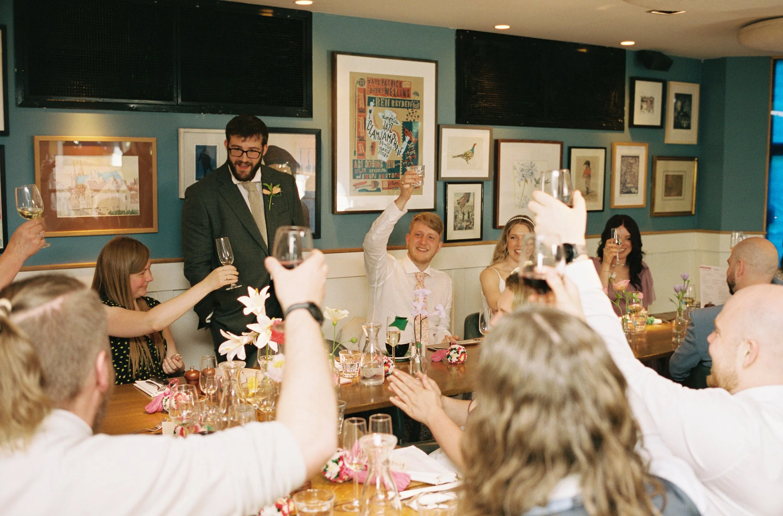 Sarah + Rob-17.jpg