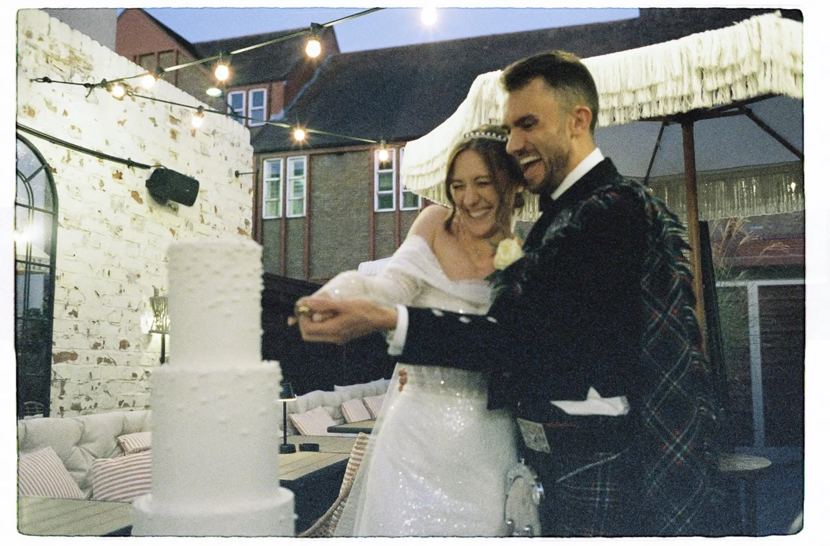 Sally + Finlay-29.jpg