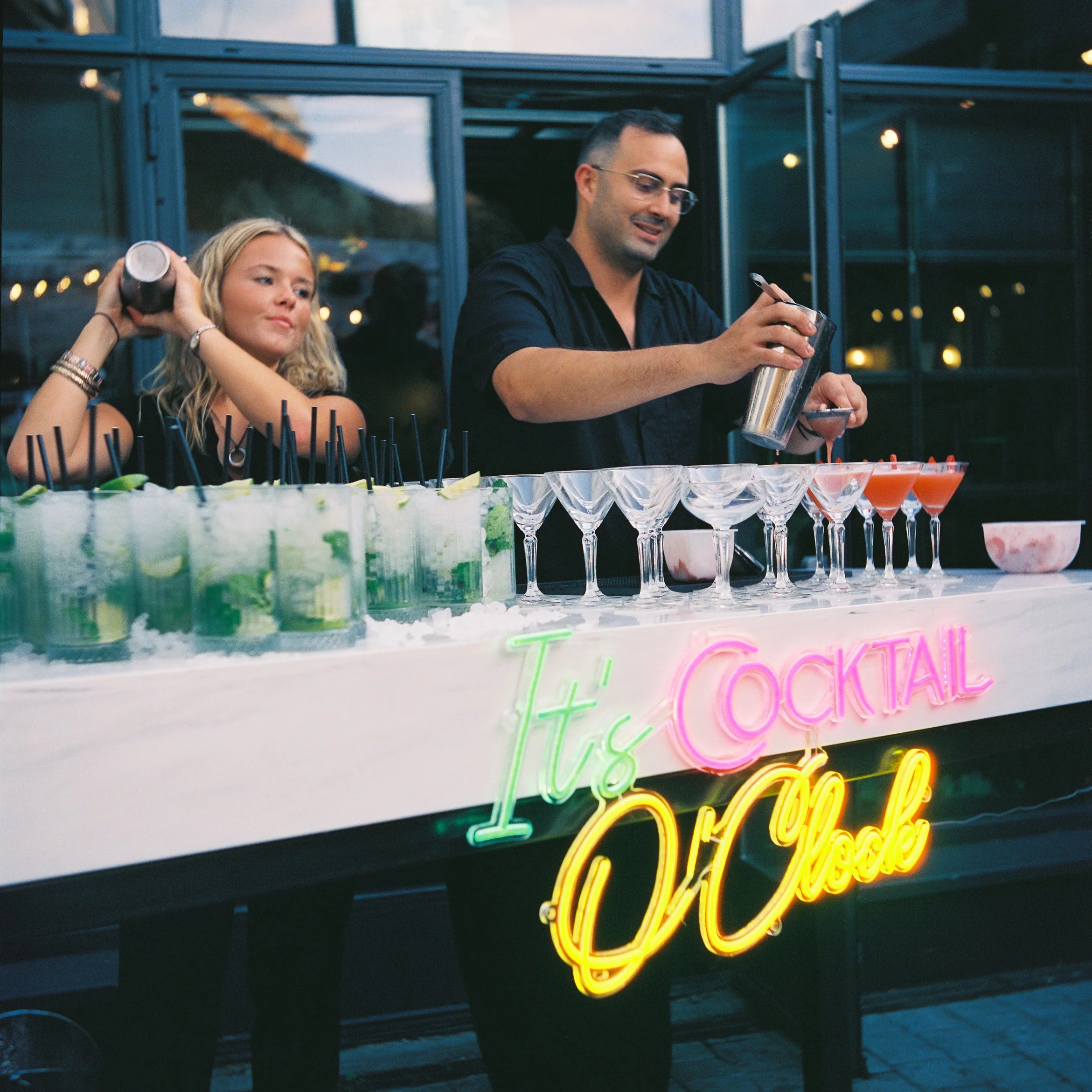 Sarah + Rob - The Party-182.jpg