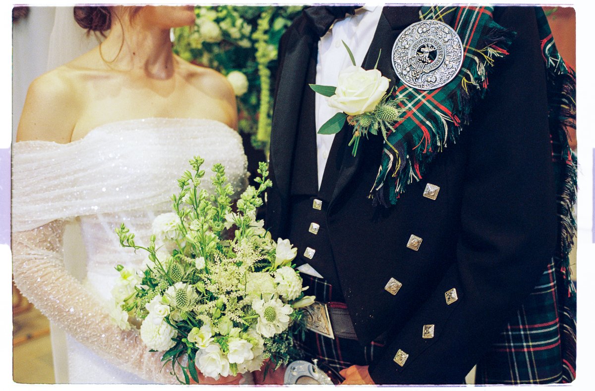 Sally + Finlay-11.jpg