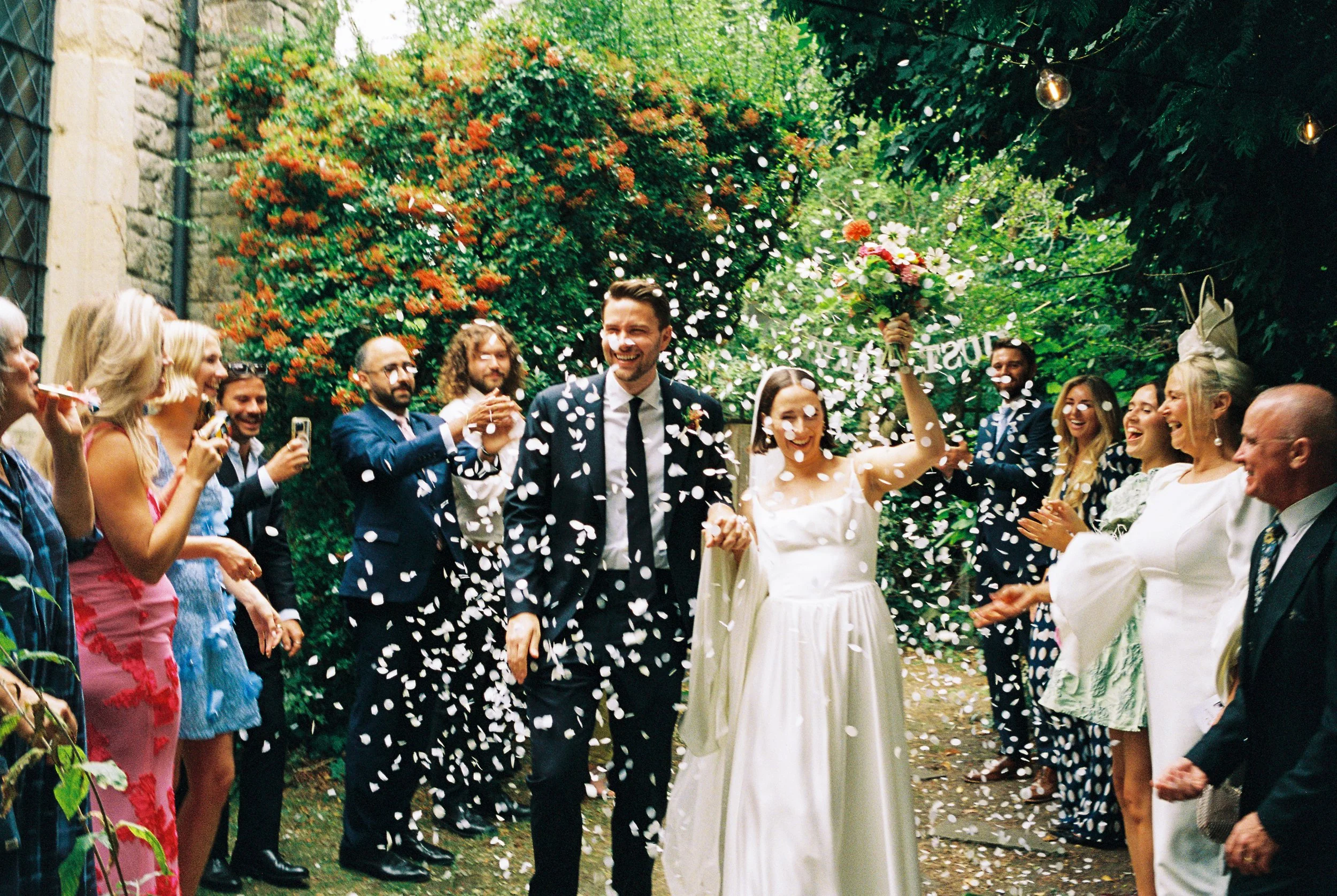 Niamh + Daniel-247.jpg