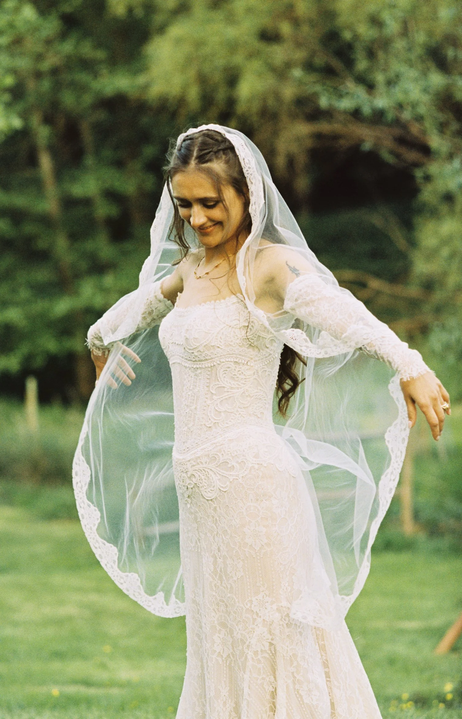 Lizzy + Tom-12.jpg