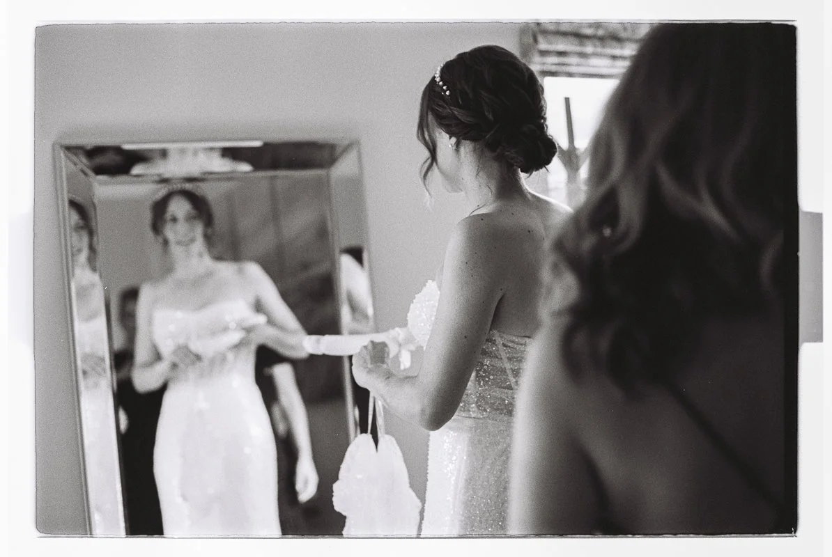 Sally + Finlay-3.jpg