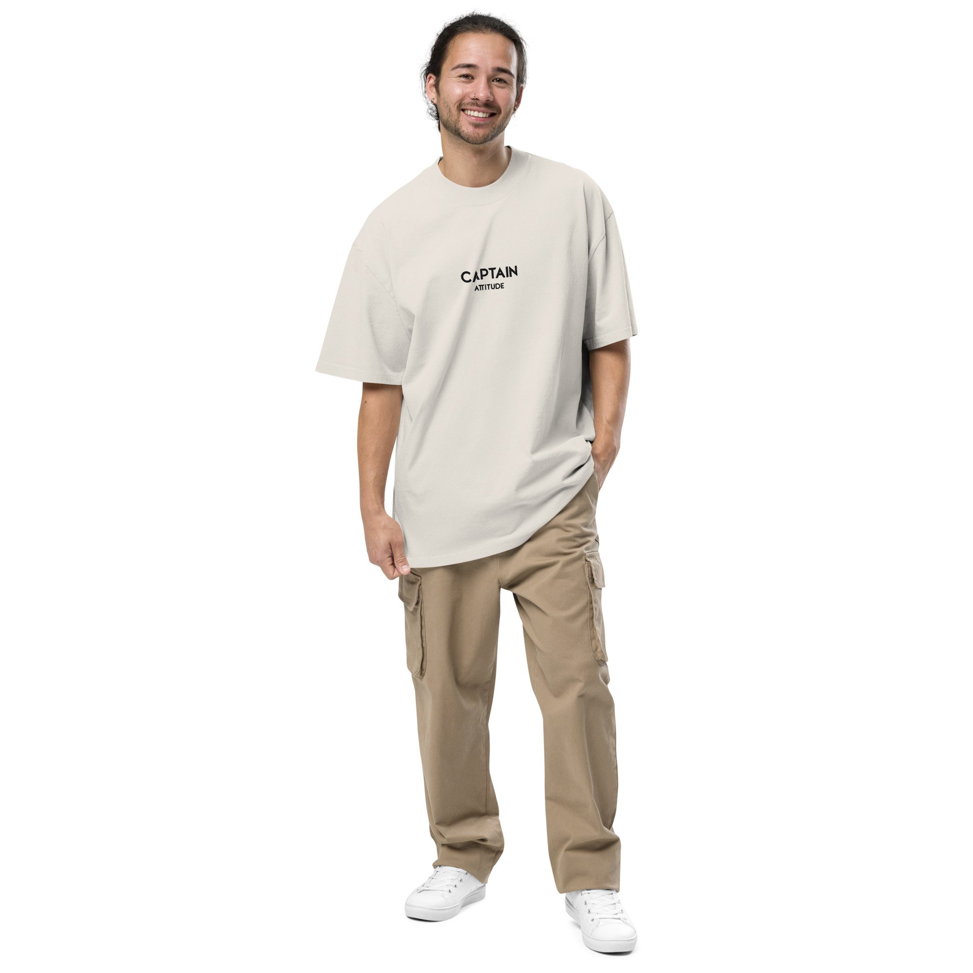 oversized-faded-t-shirt-faded-bone-front-6659f1dd6dd2a.jpg