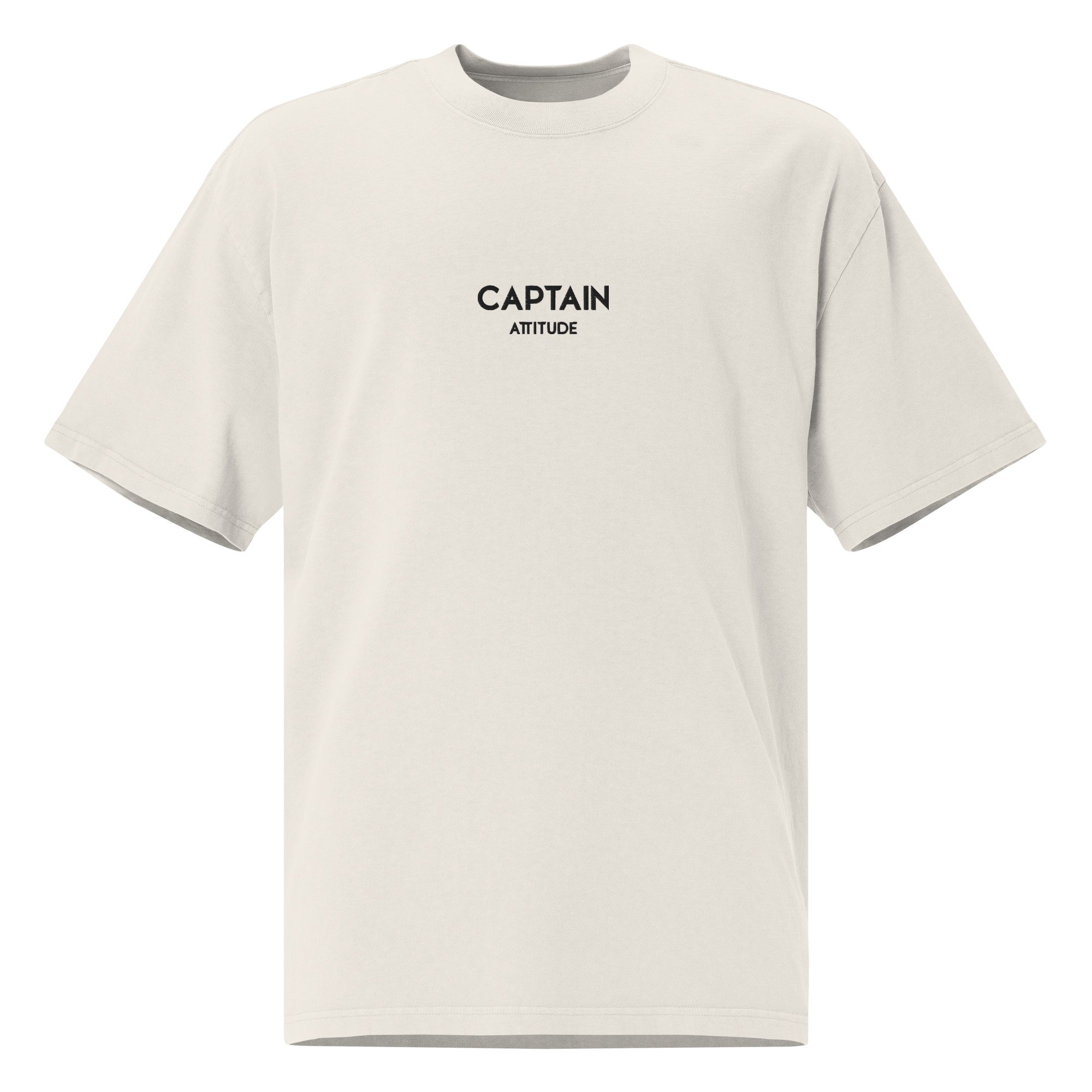 oversized-faded-t-shirt-faded-bone-front-6659f1dd6e4e1.jpg