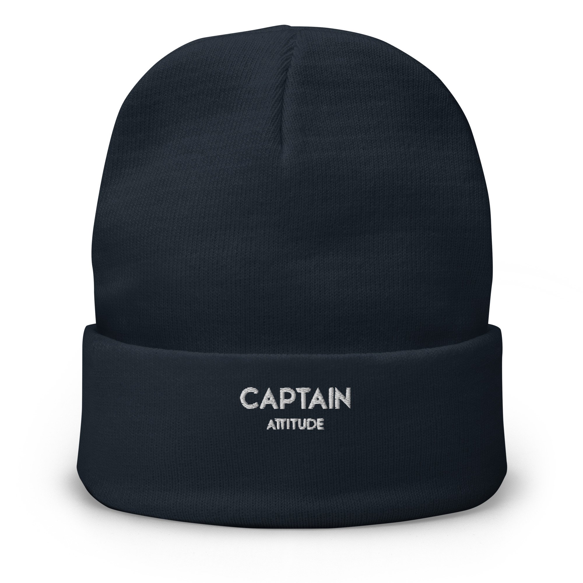 knit-beanie-navy-front-6666044138aee.jpg