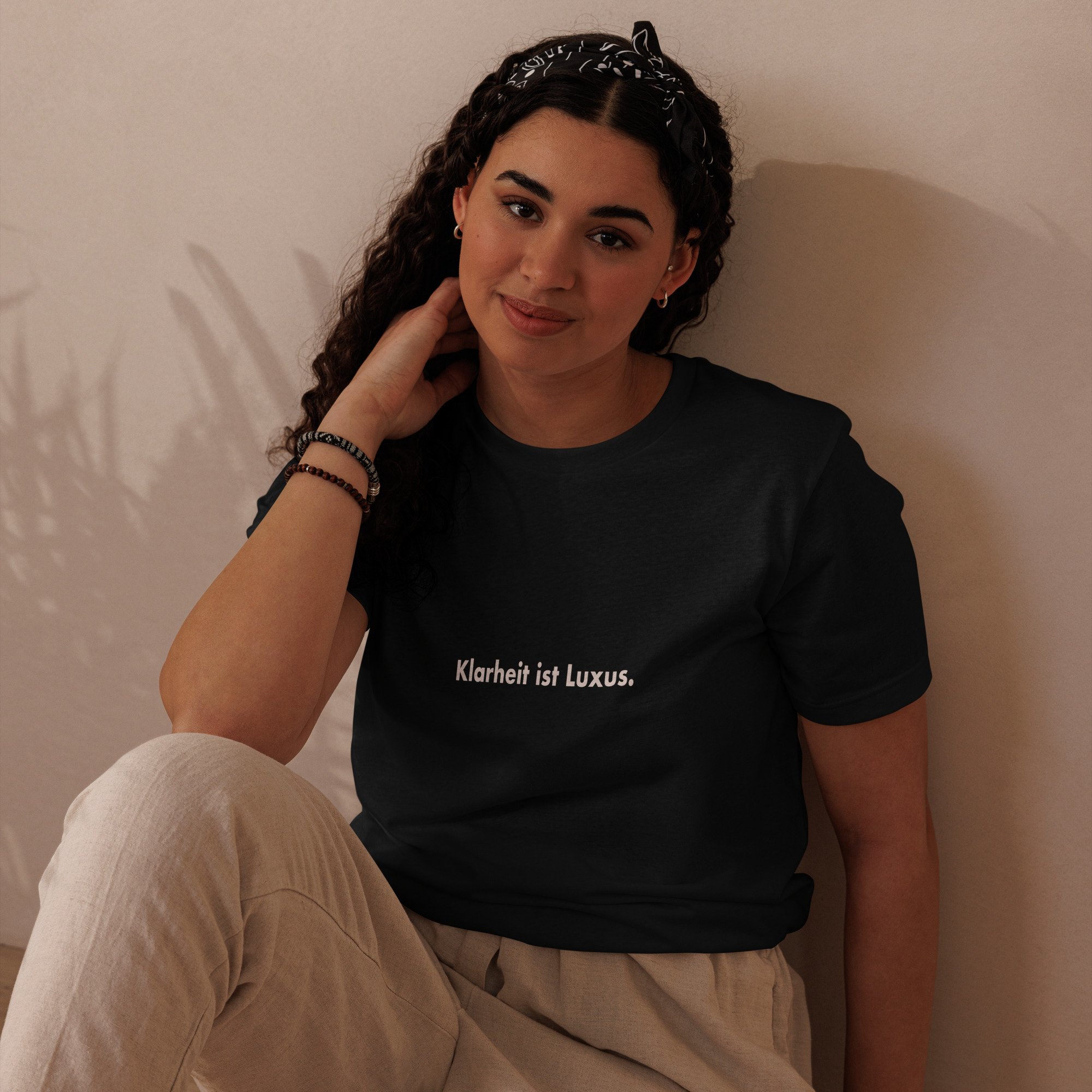 unisex-staple-eco-t-shirt-black-front-686e3623dda53.jpg