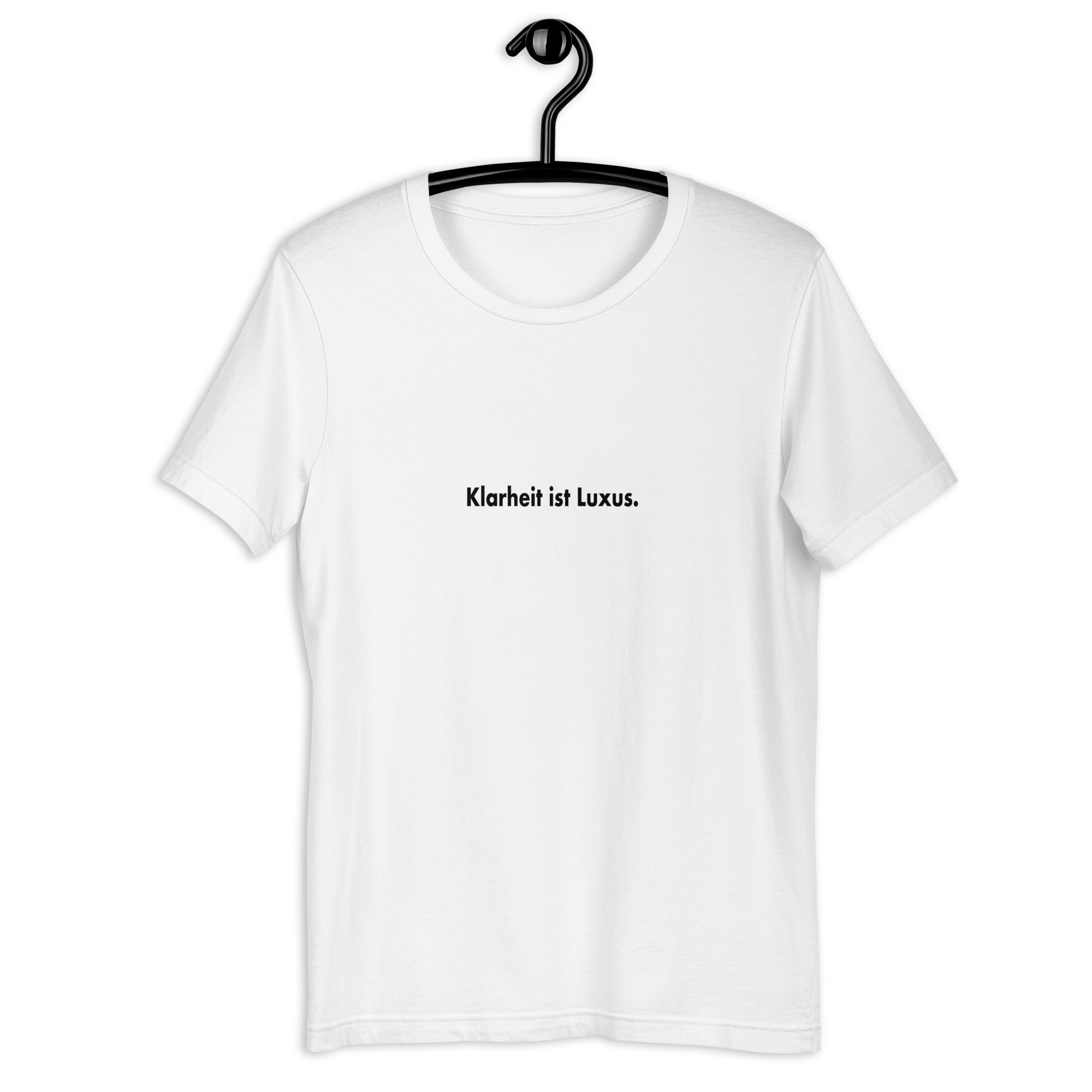 unisex-staple-eco-t-shirt-white-front-686e3851449c5.jpg