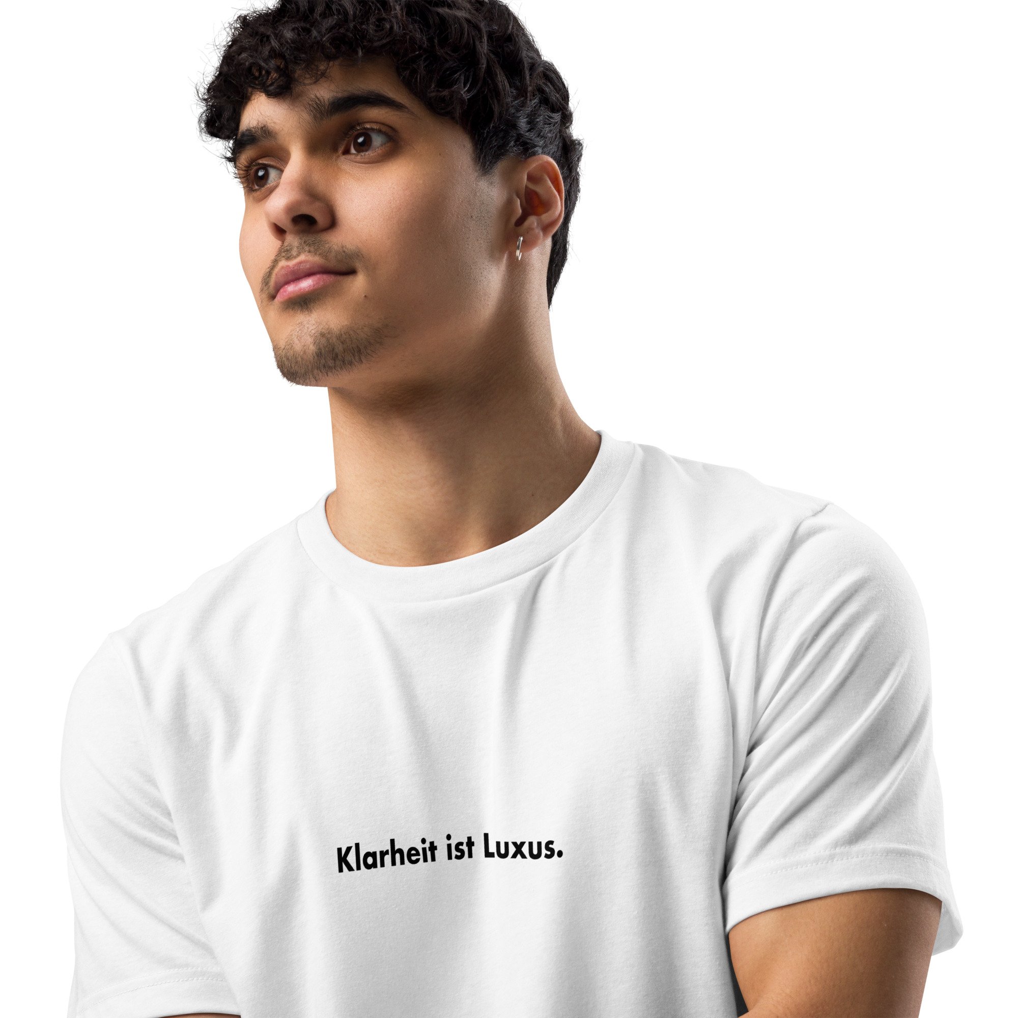 unisex-staple-eco-t-shirt-white-front-2-686e7c5b5e1ff.jpg