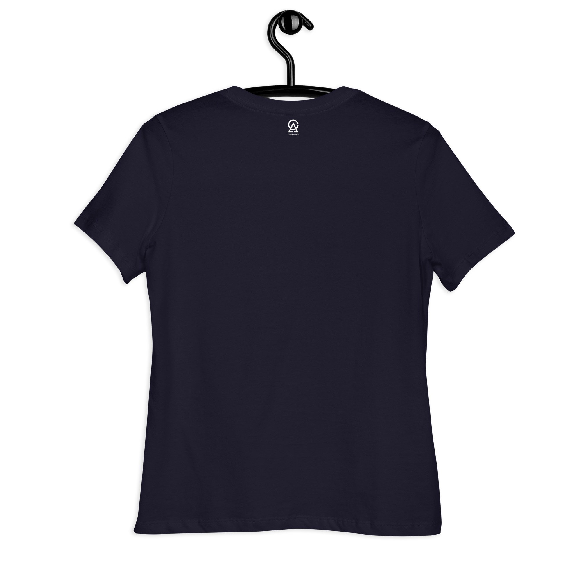 womens-relaxed-t-shirt-navy-back-686e806d5d86c.jpg