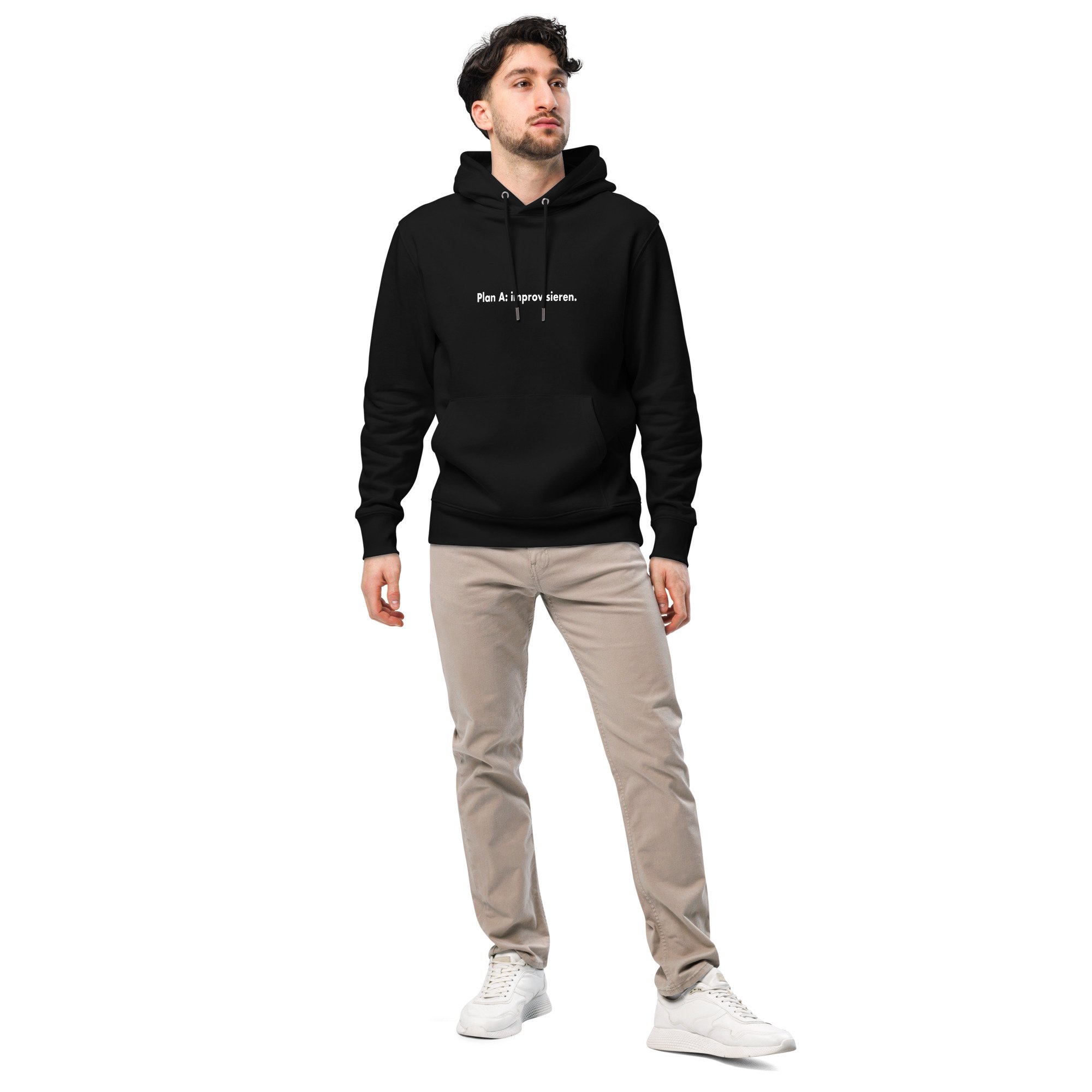 unisex-essential-eco-hoodie-black-front-6868311defc1a.jpg