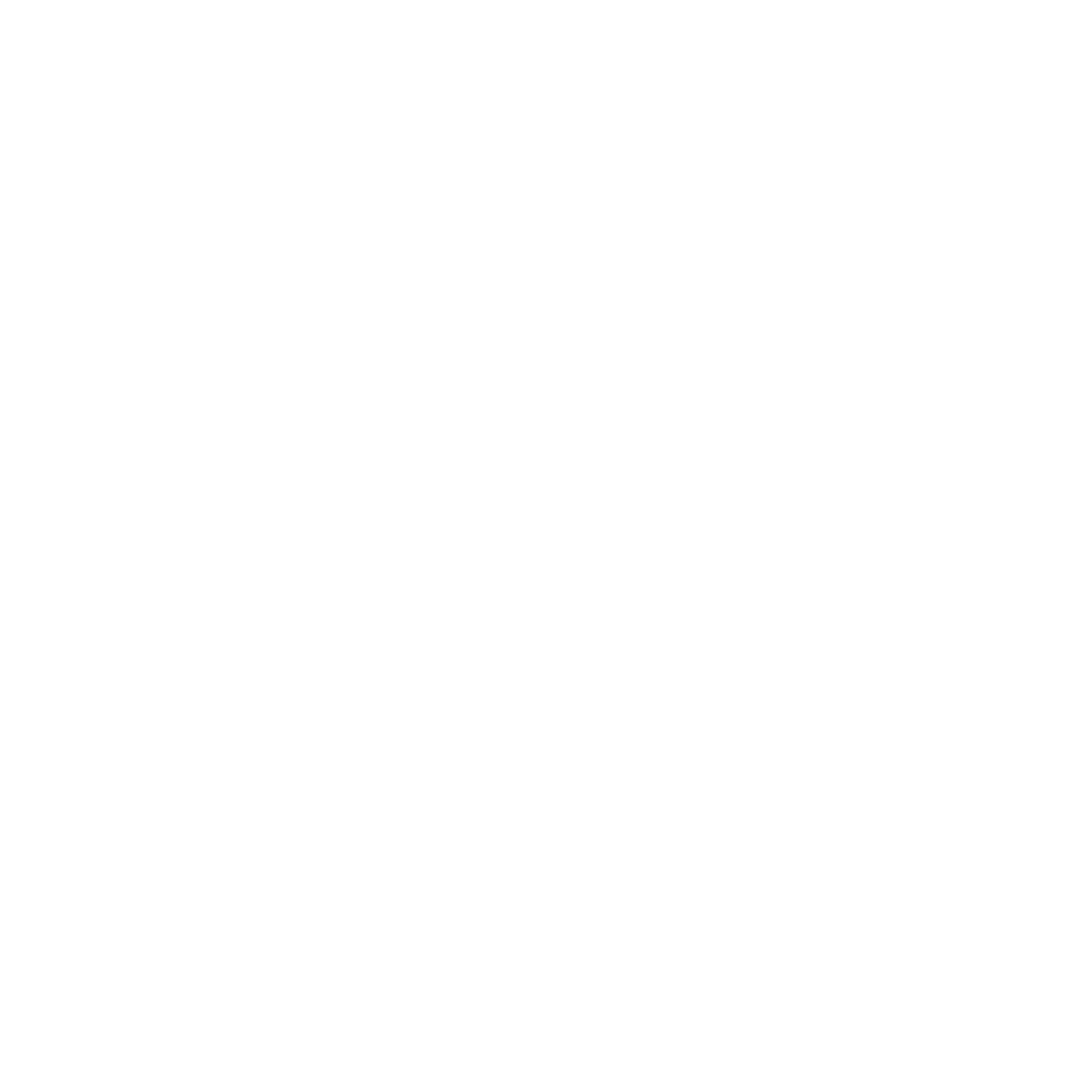 Assist By Sara