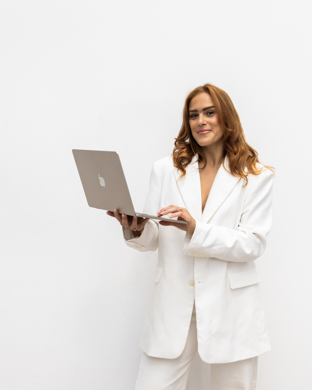 How to Choose the Right Virtual Assistant for Your Business — Assist By ...