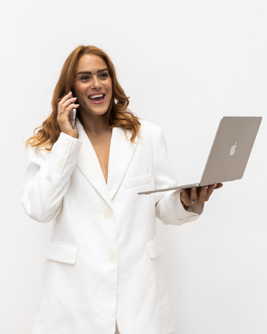 Ready to make $8K months your new normal (9).png
