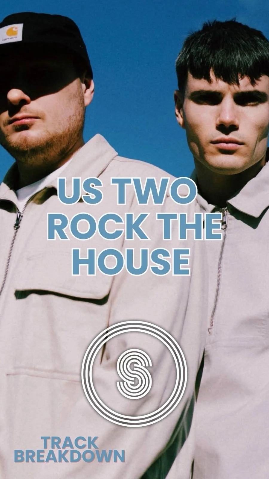 WhatsApp Image 2024-05-10 at 11.04.56.jpeg