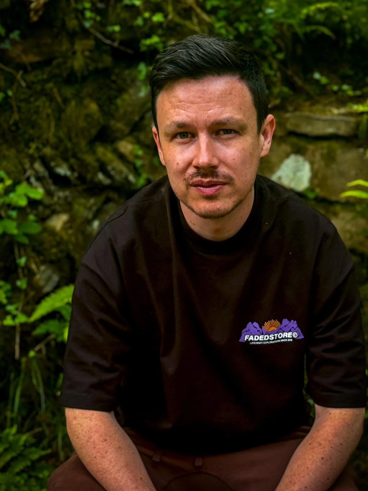 WhatsApp Image 2024-10-30 at 10.00.53.jpeg