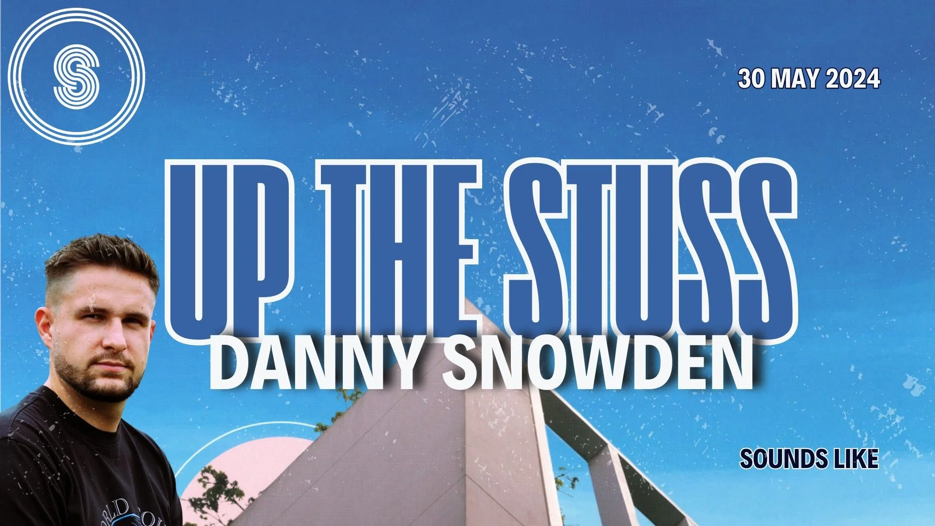 Copy of Copy of SOUNDS LIKE JOSH BAKER.jpg