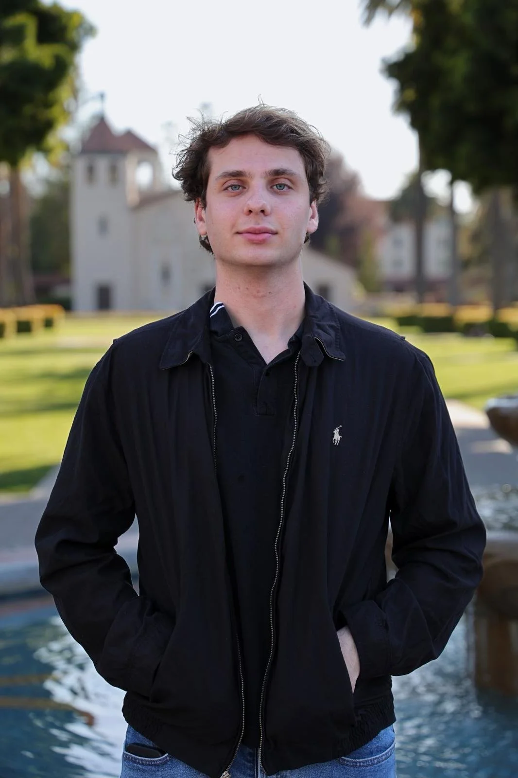 WhatsApp Image 2024-12-17 at 17.11.03.jpeg