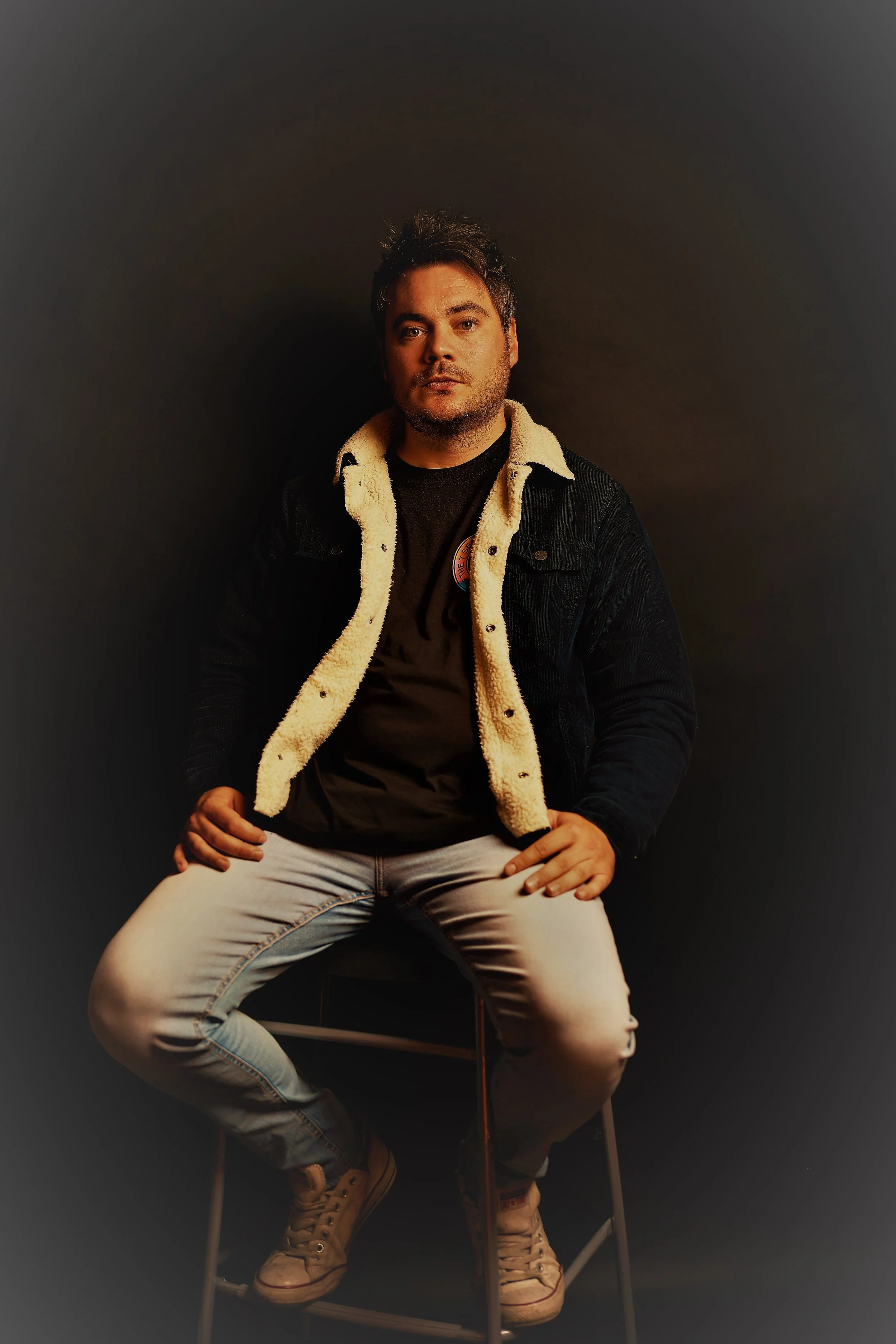 Timmy P0628zoom copy.jpg