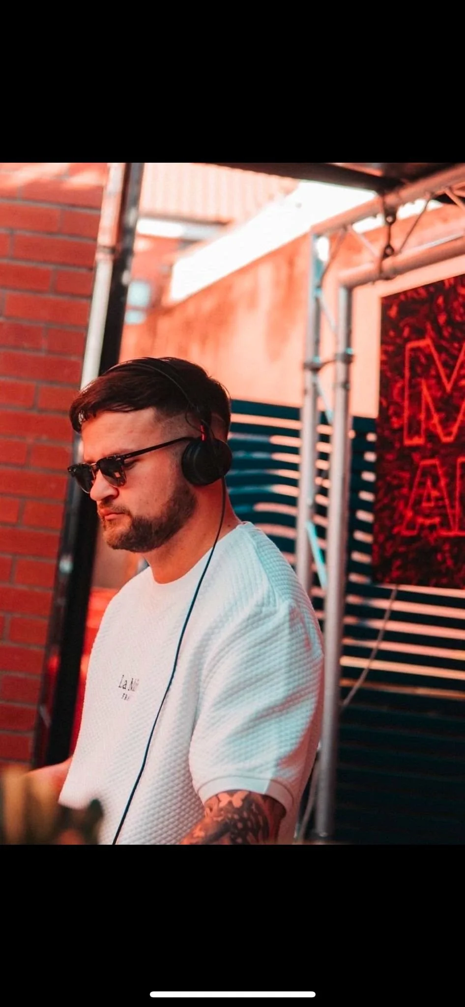 WhatsApp Image 2024-12-19 at 10.37.23.jpeg