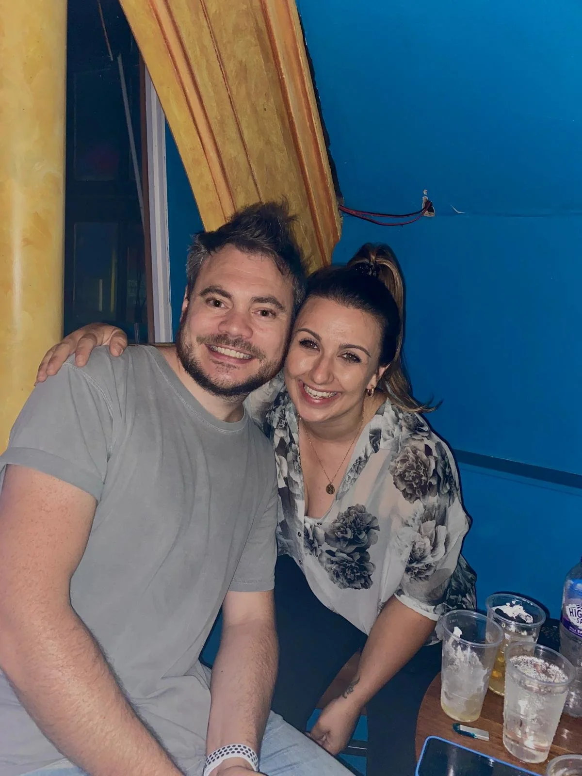 WhatsApp Image 2024-12-13 at 10.46.41.jpeg