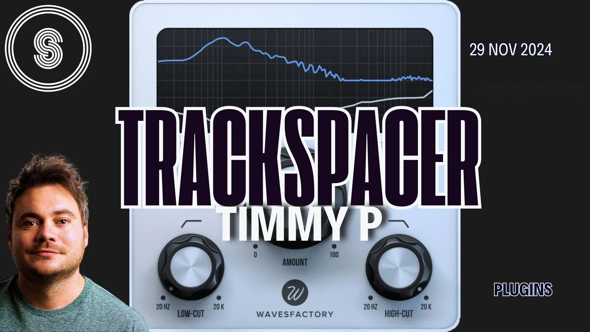 Copy of TIMMY P TEMPLATE.jpg