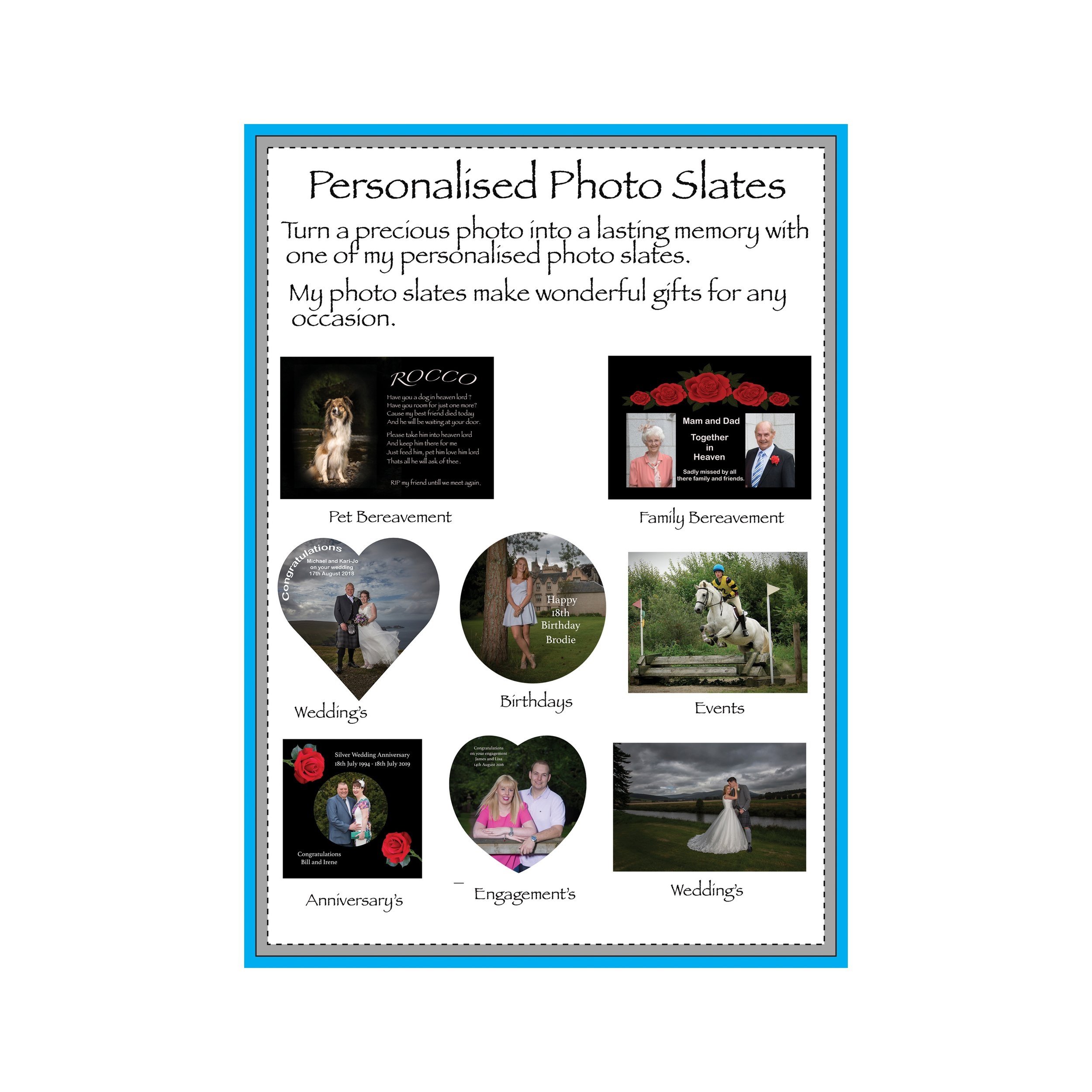 brochure+3.jpg