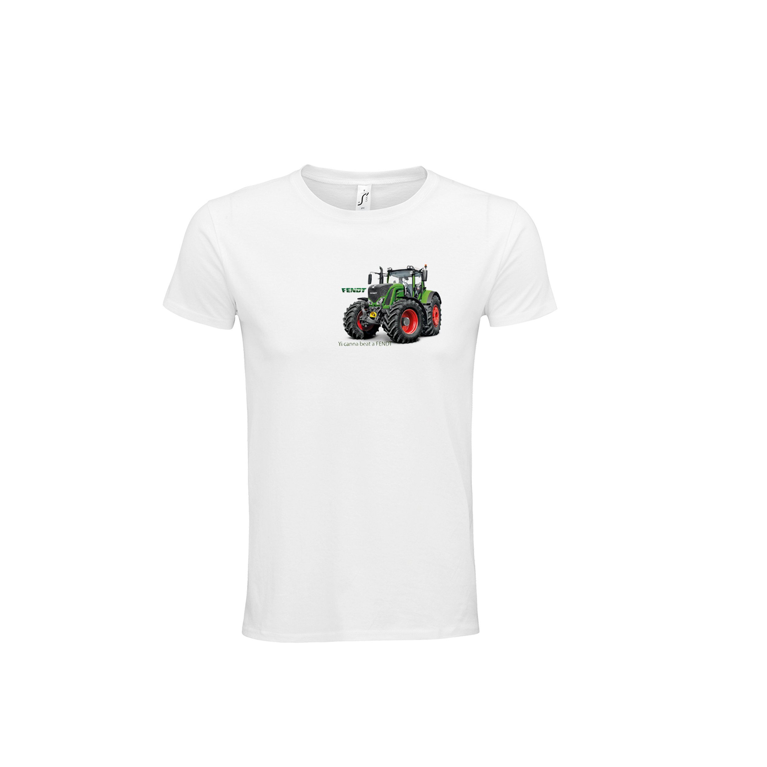 FRONT FENDT .jpg