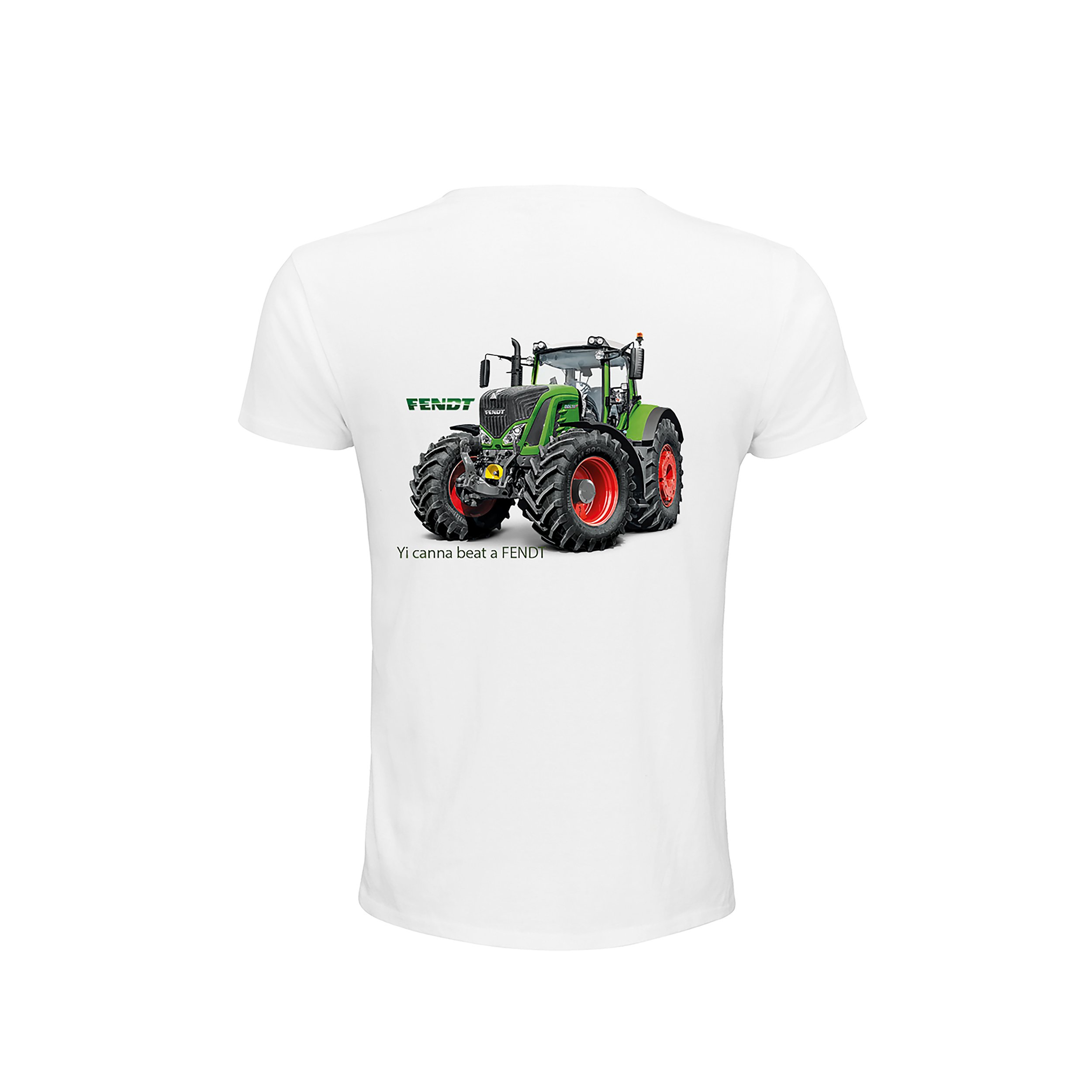 Fendt back sq new .jpg