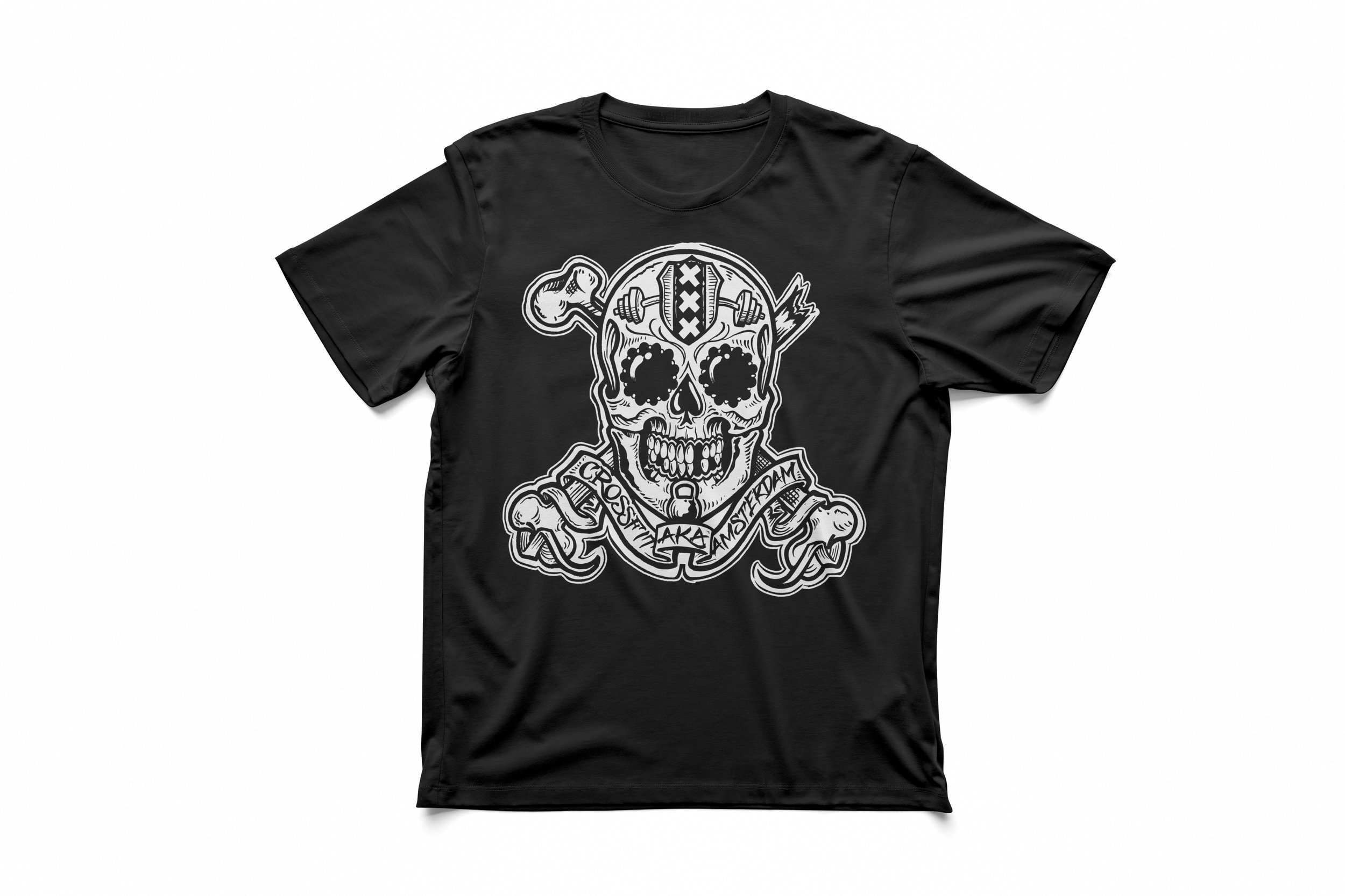 AKA Skull.jpg