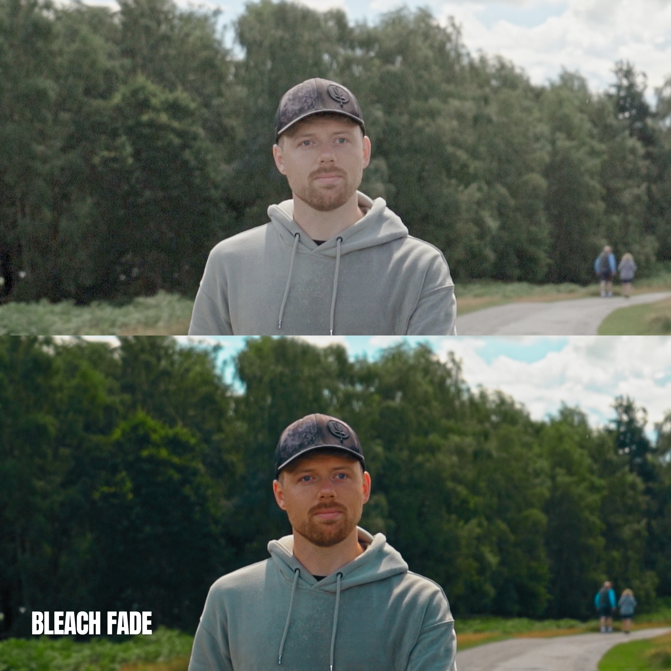 Bleach Fade.png
