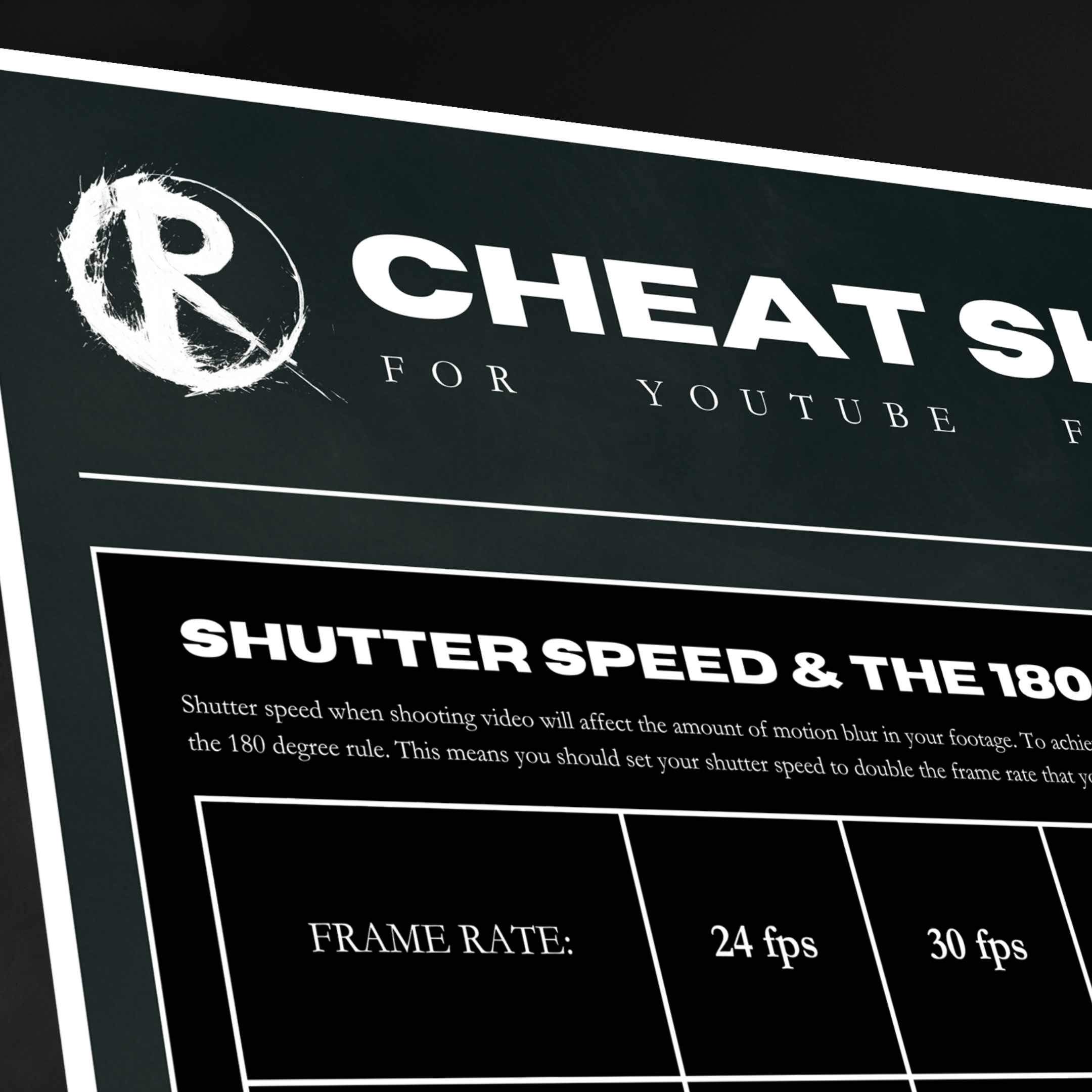 04 Cheatsheet.png