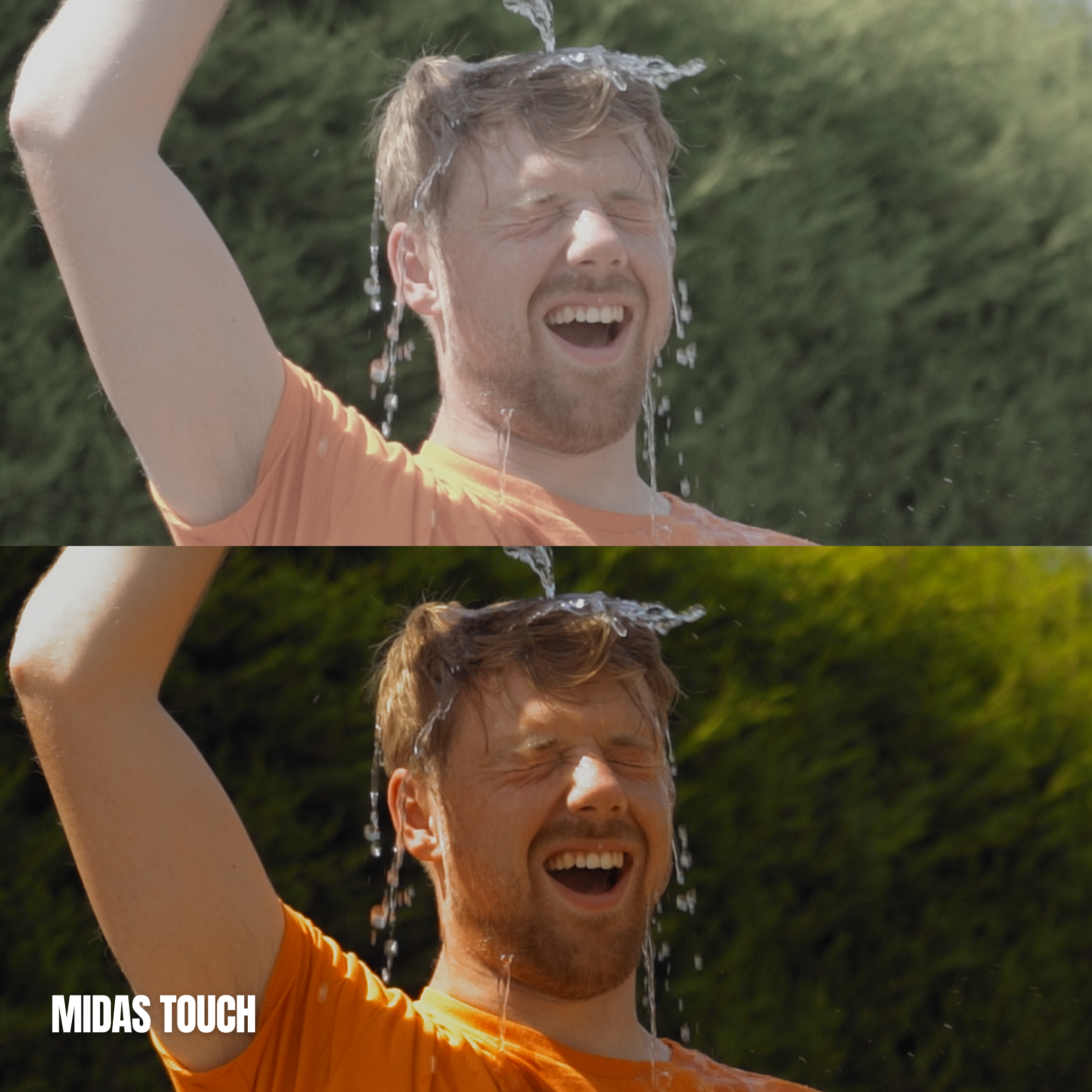 Midas Touch.png