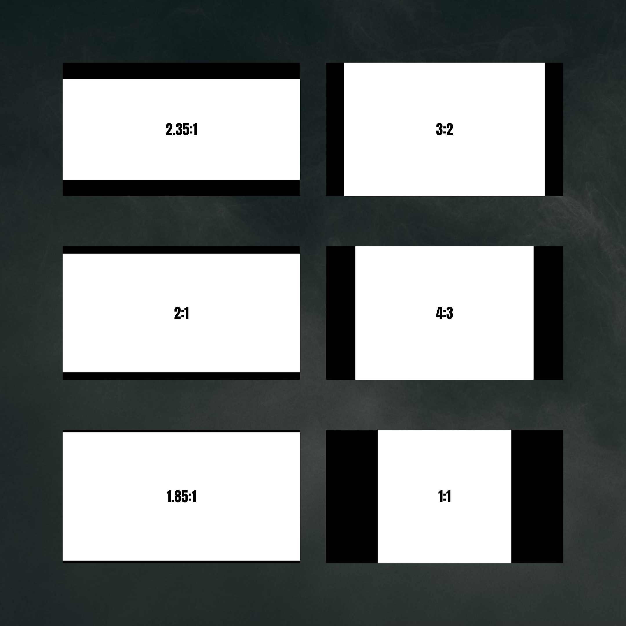 02 Overlay List.png