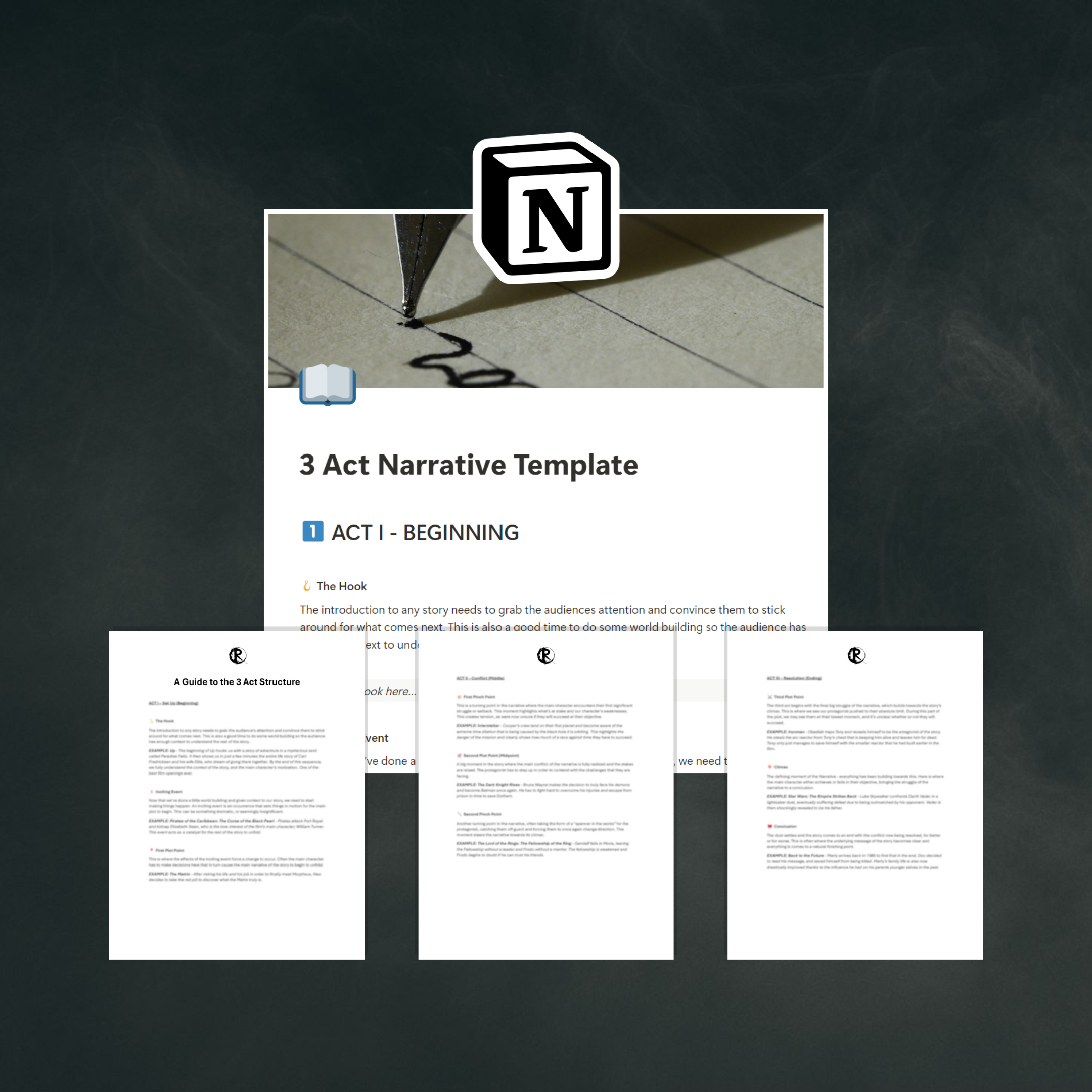 02 Notion Template.png