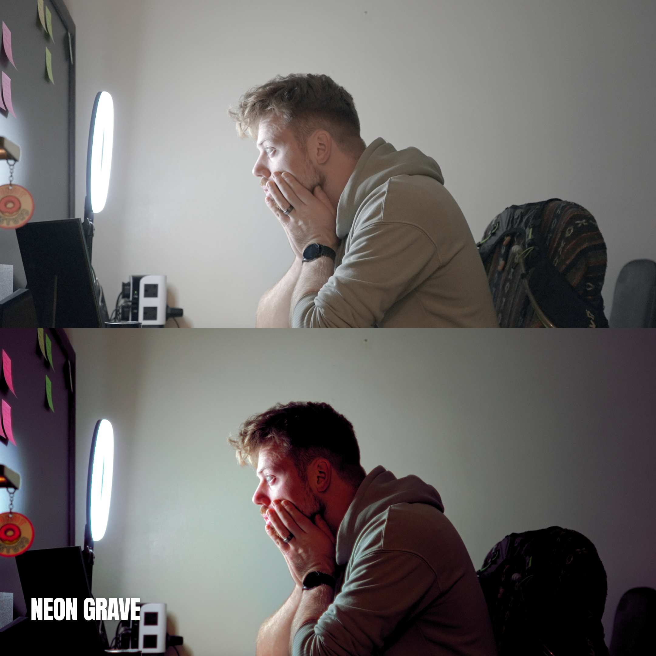 Neon Grave.png