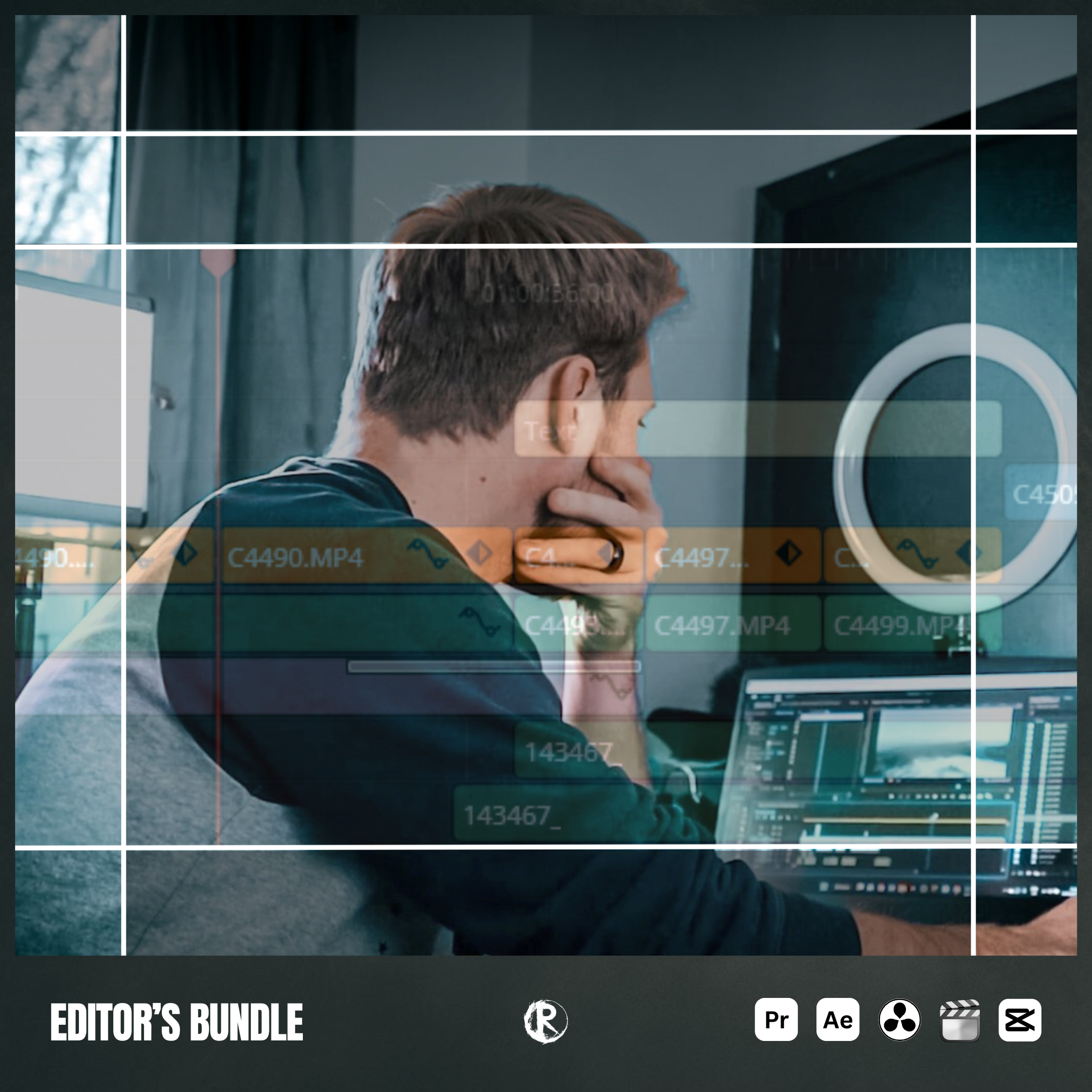 Bordered Thumbnail.png