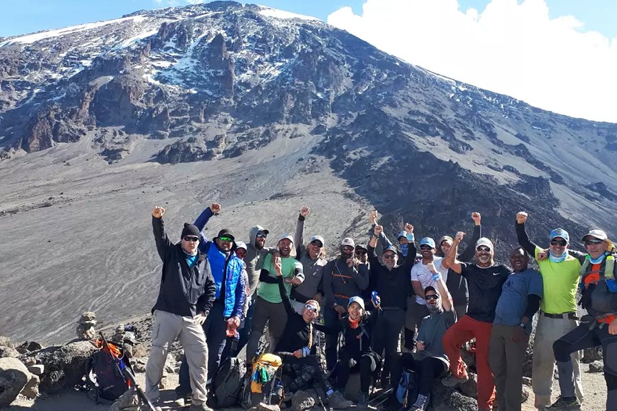 7-days-Machame-route-Kilimanjaro-climb.jpg