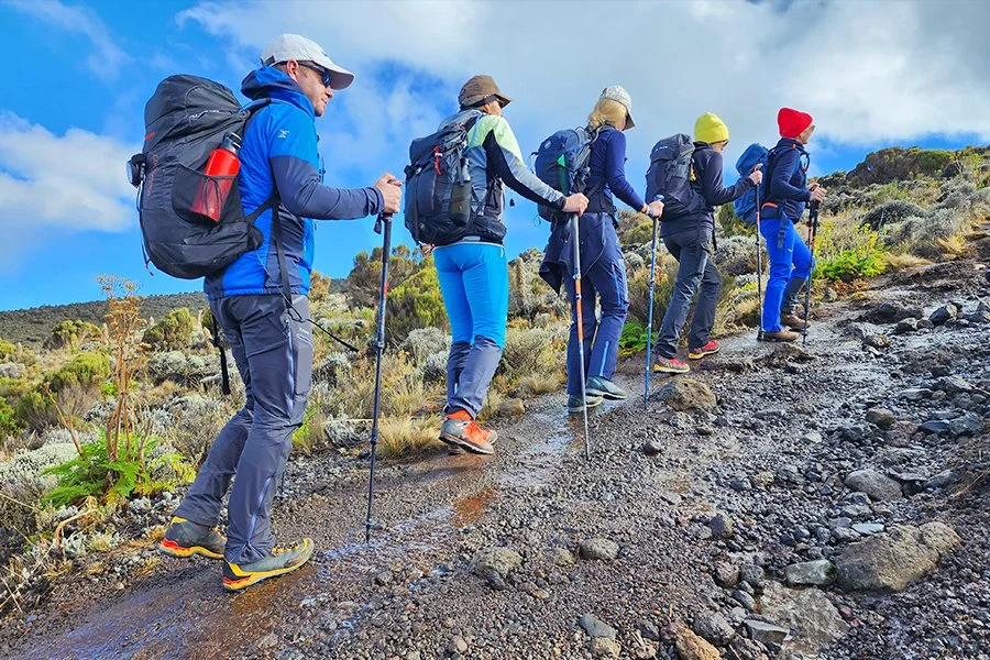 9-Days-Kilimanjaro-Northern-Circuit-route.jpg