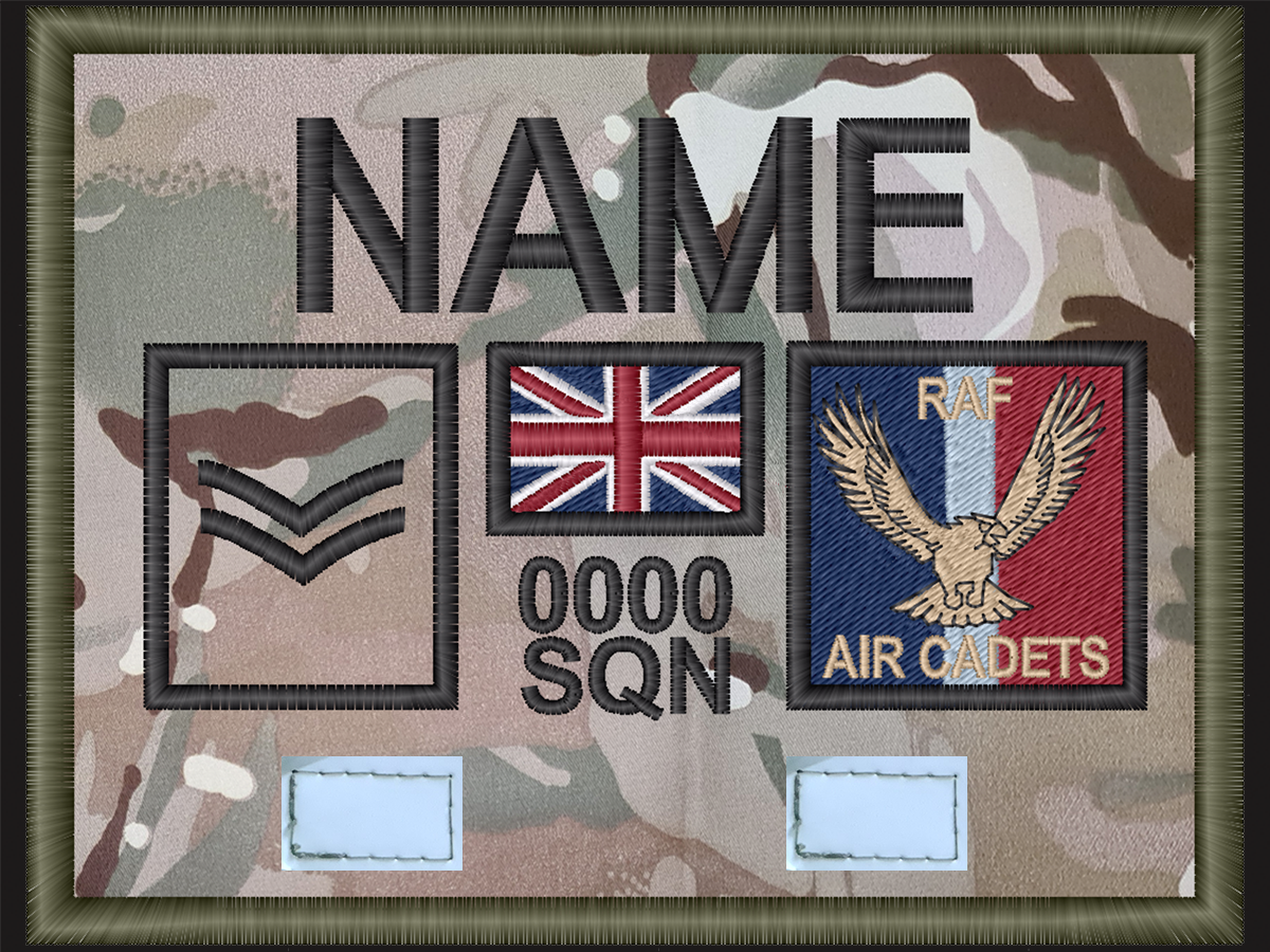 large zap black rafac cadet cpl.png